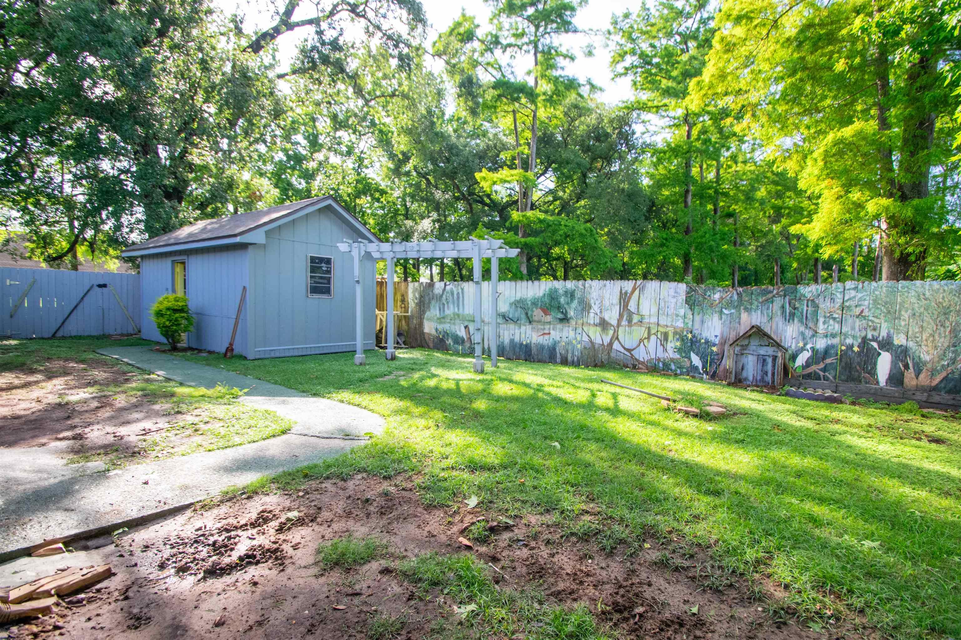 913 Fig St, Morgan City, Louisiana image 18