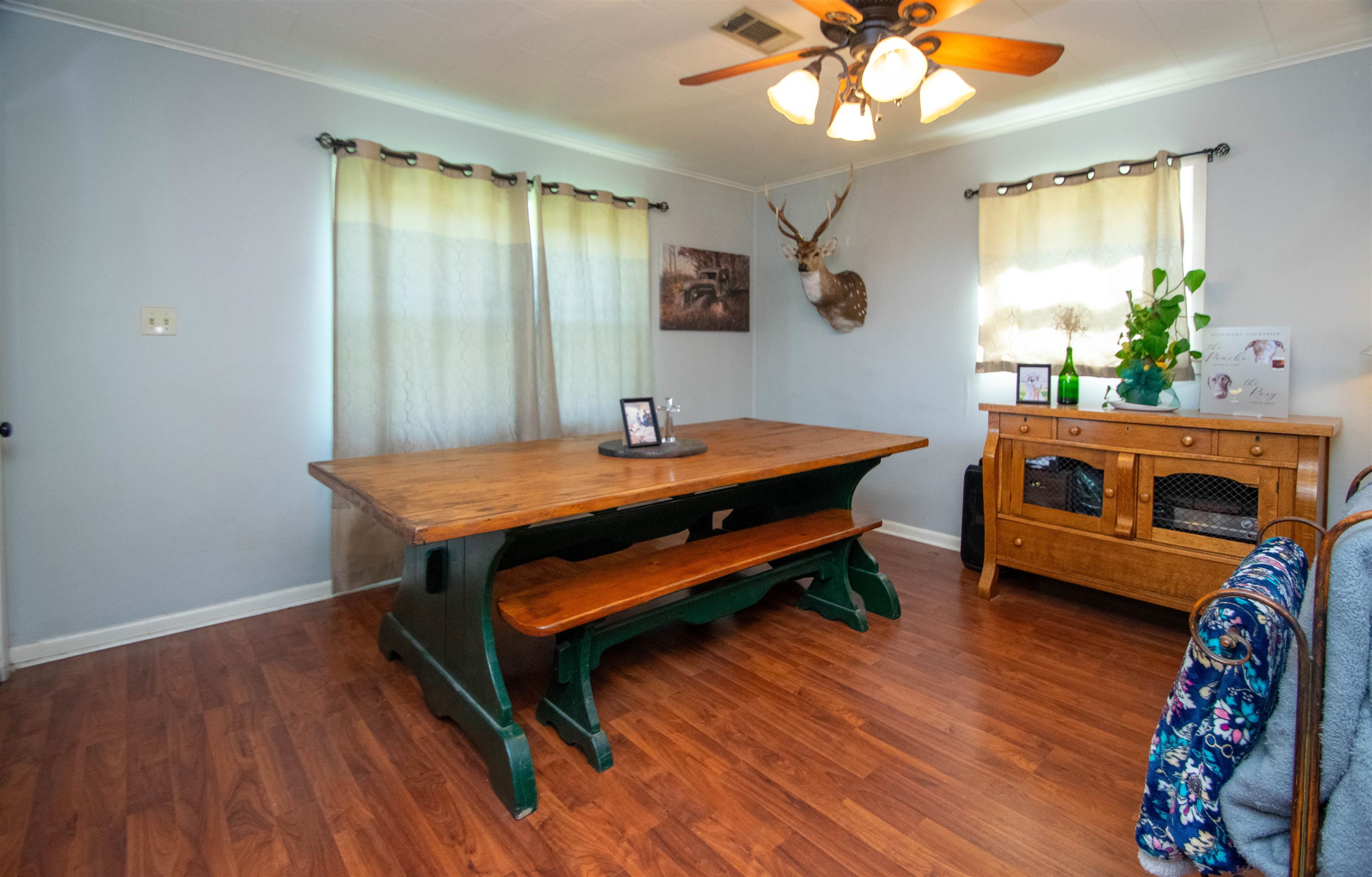 913 Fig St, Morgan City, Louisiana image 9
