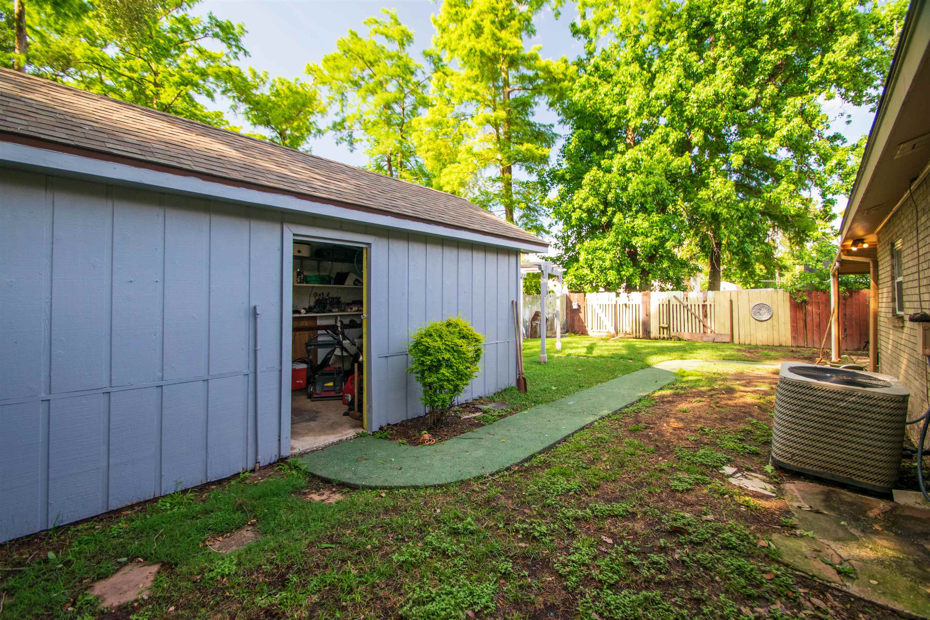 913 Fig St, Morgan City, Louisiana image 21