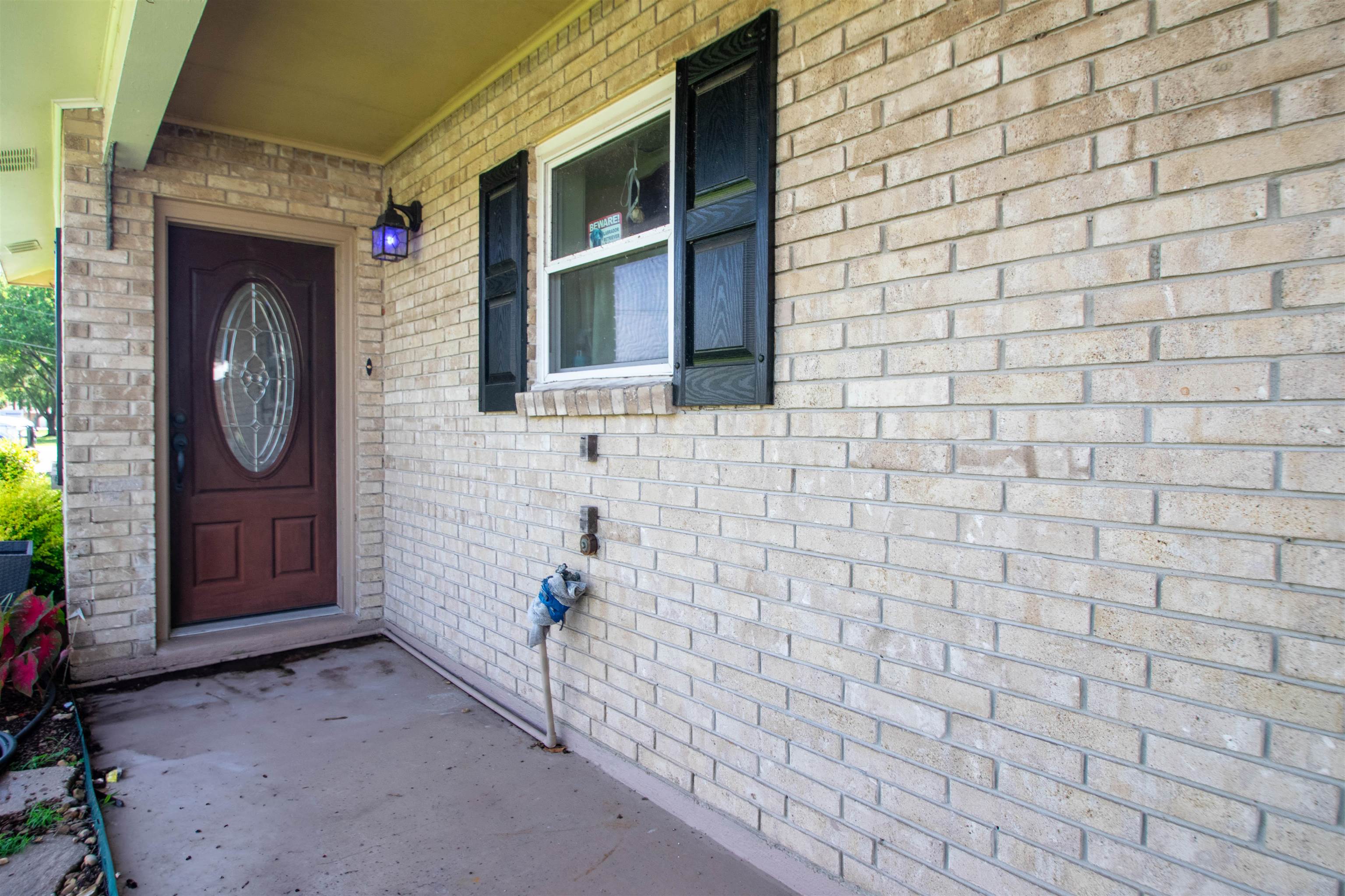 913 Fig St, Morgan City, Louisiana image 5