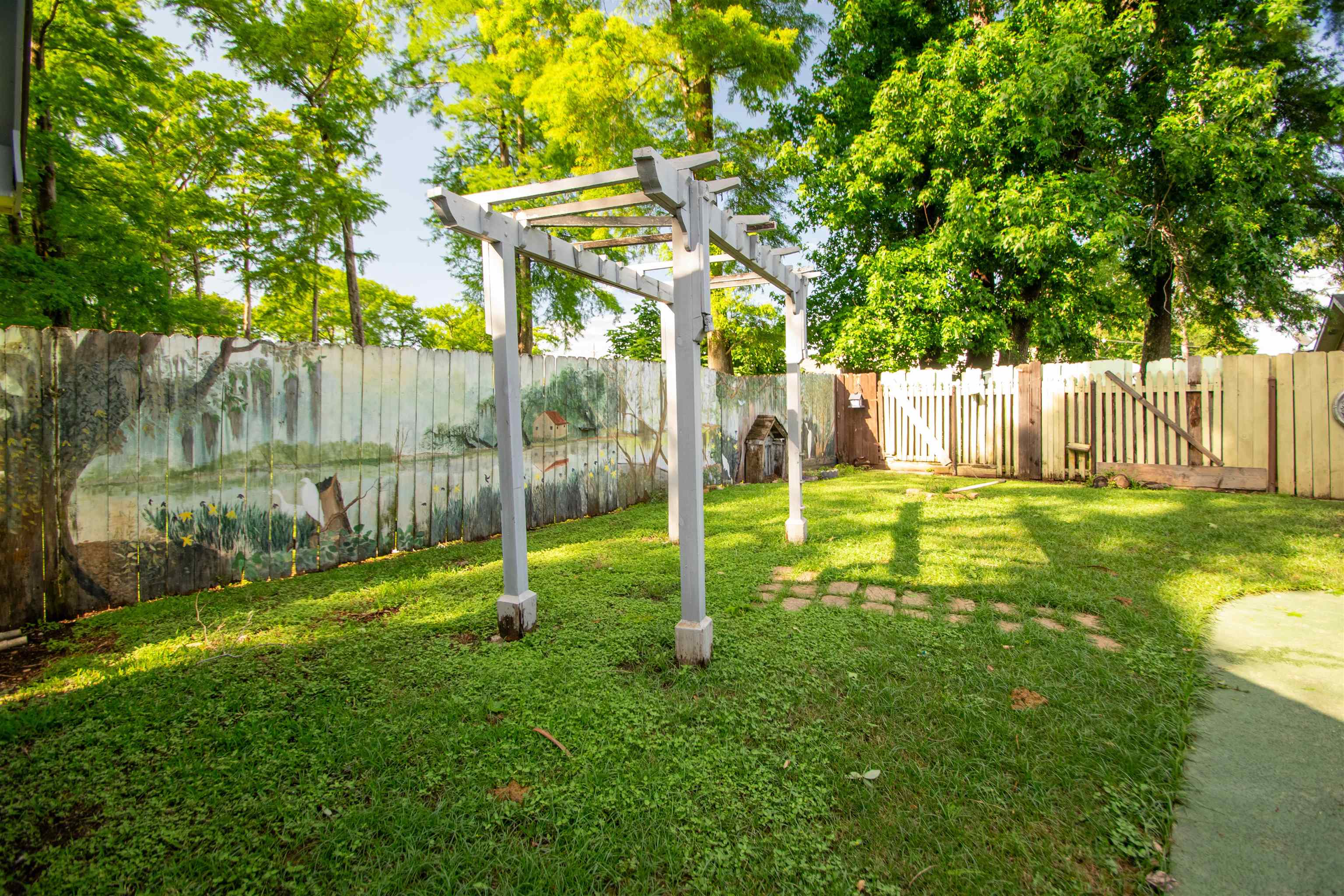 913 Fig St, Morgan City, Louisiana image 19