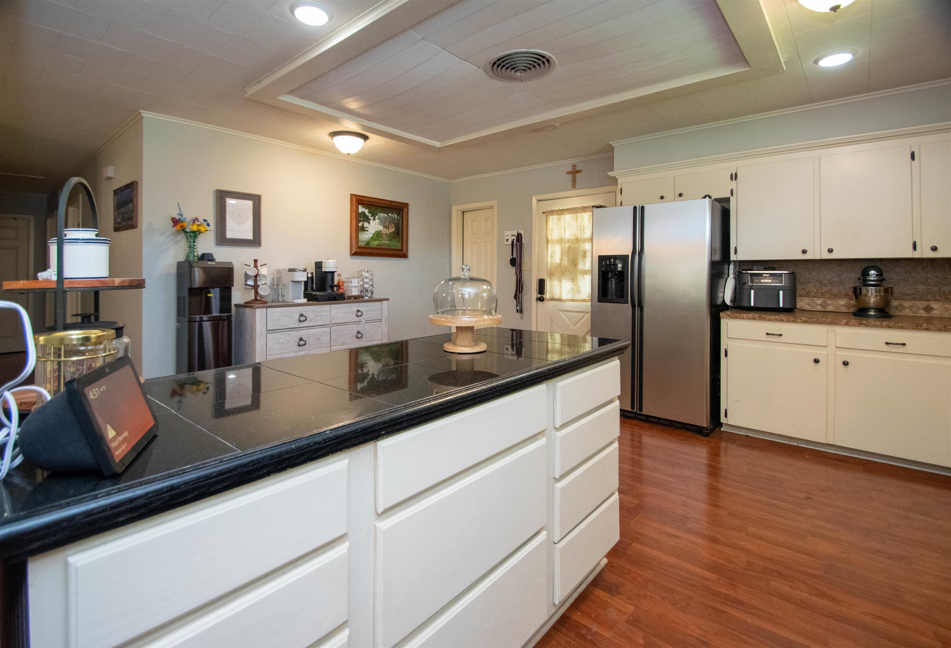 913 Fig St, Morgan City, Louisiana image 7