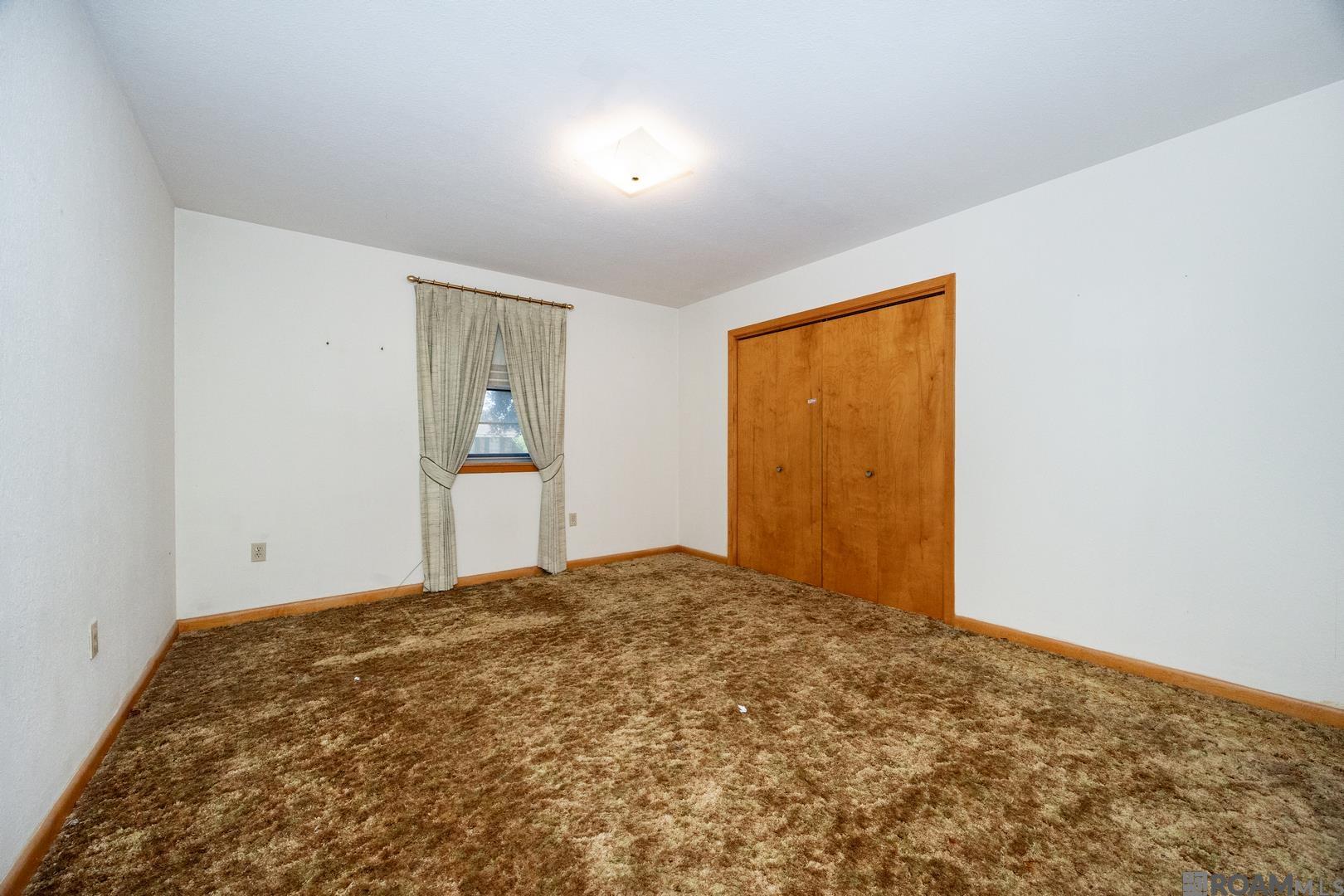 2173 N Vega Dr, Baton Rouge, Louisiana image 15