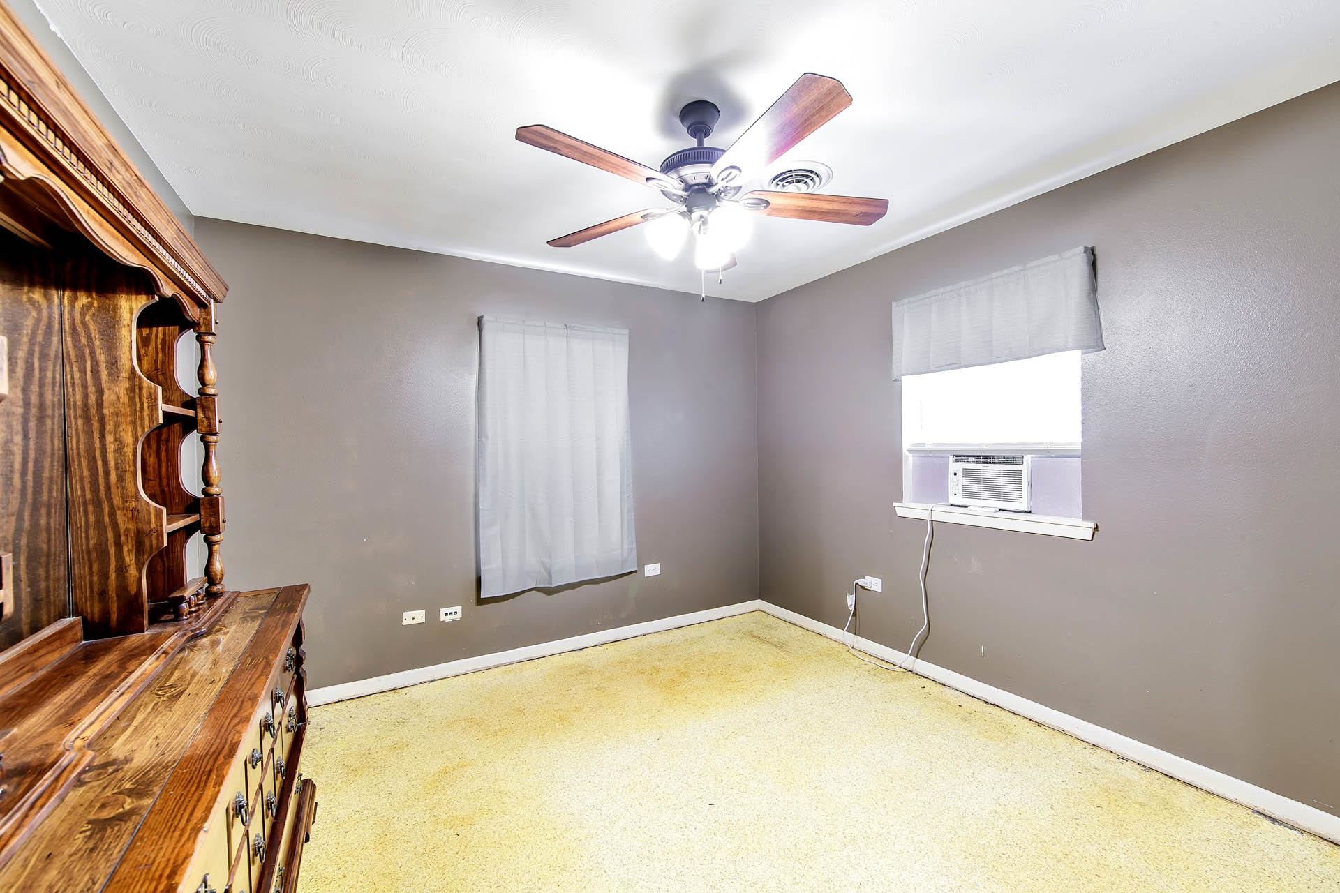 222 Hampton St, Houma, Louisiana image 10