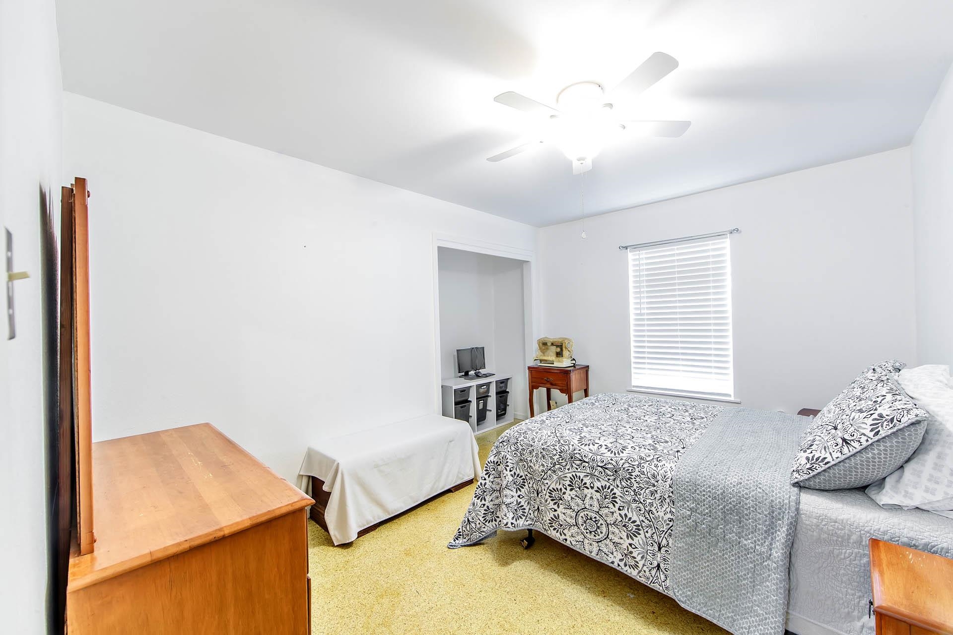 222 Hampton St, Houma, Louisiana image 9