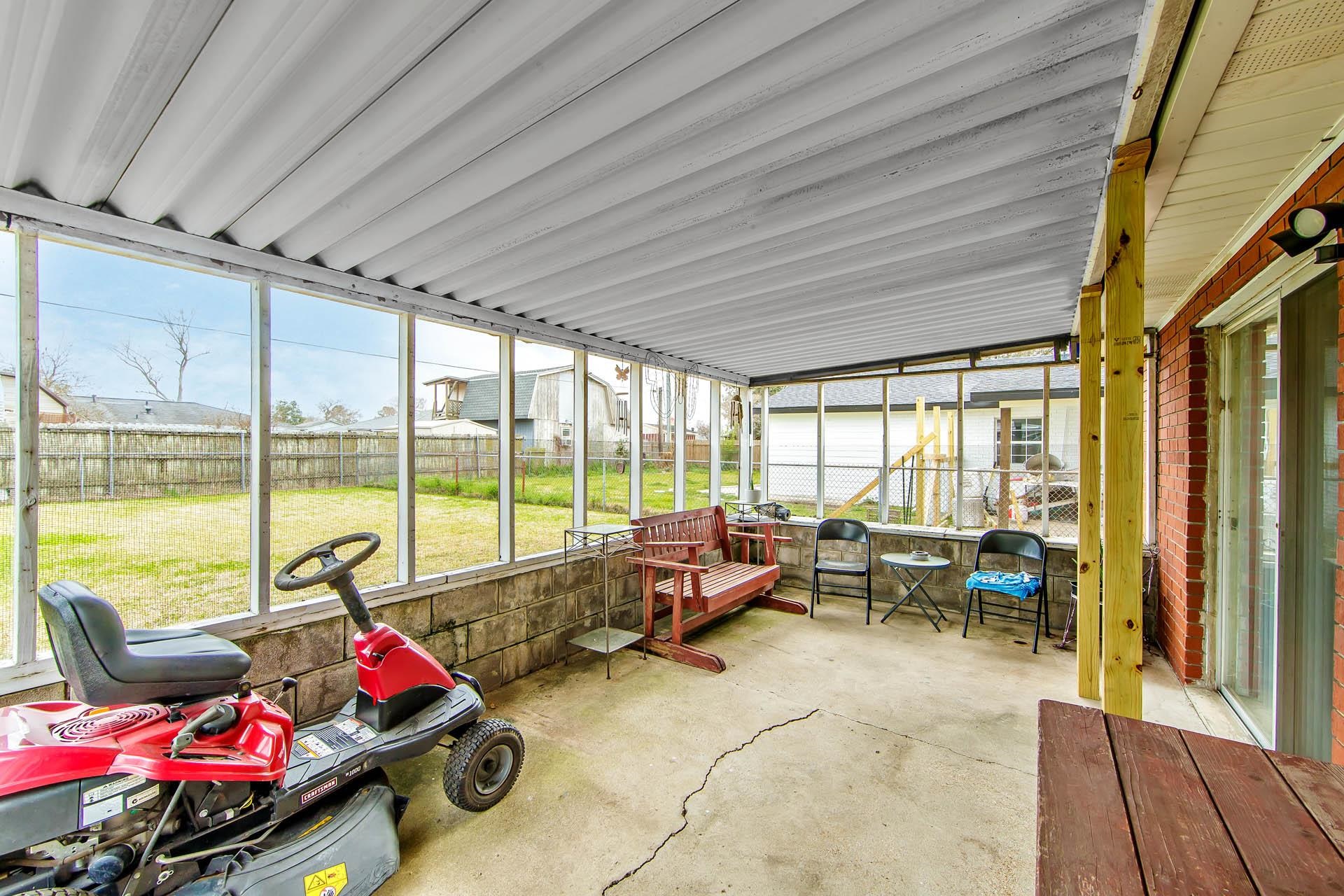 222 Hampton St, Houma, Louisiana image 3