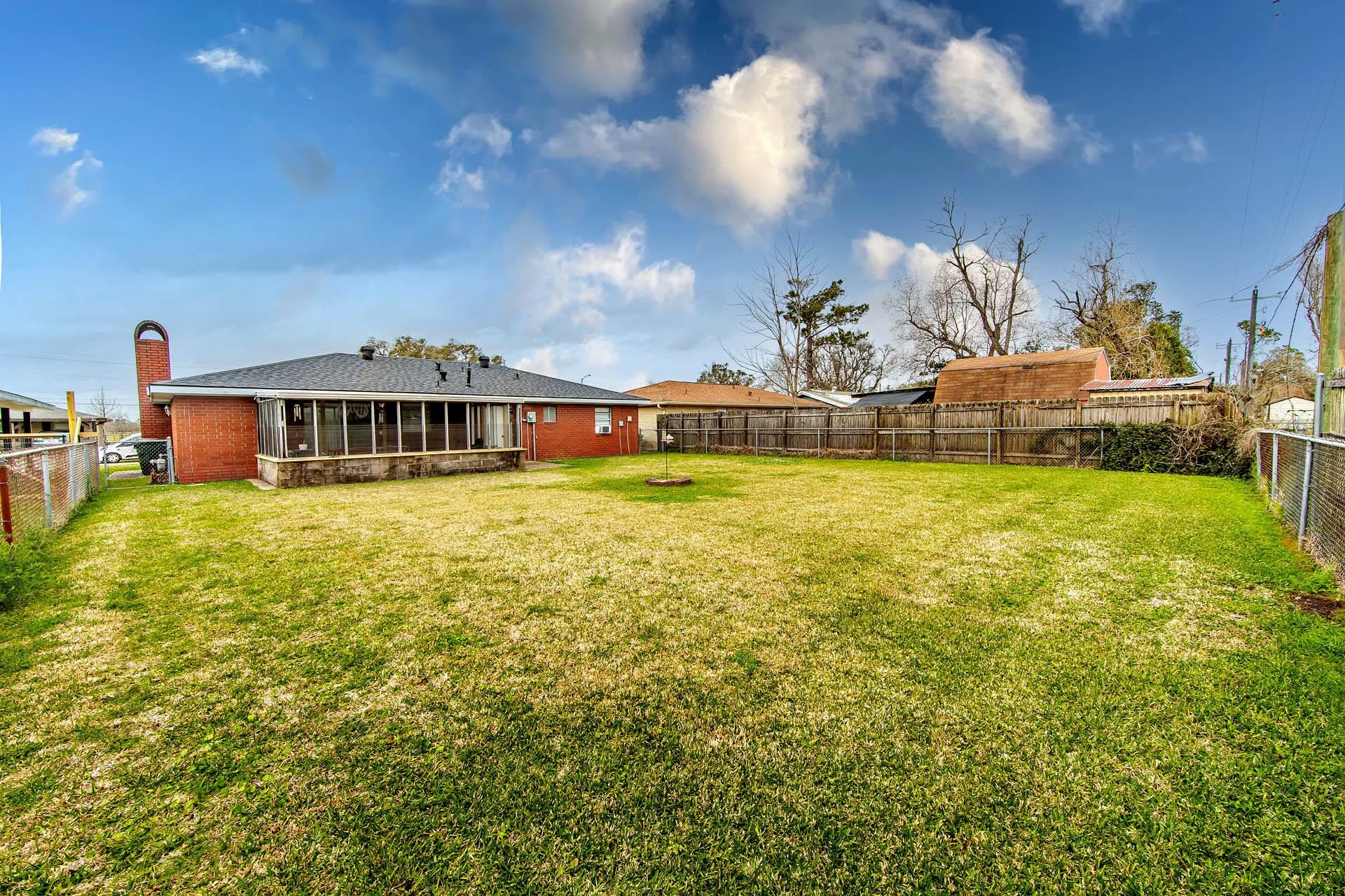 222 Hampton St, Houma, Louisiana image 2
