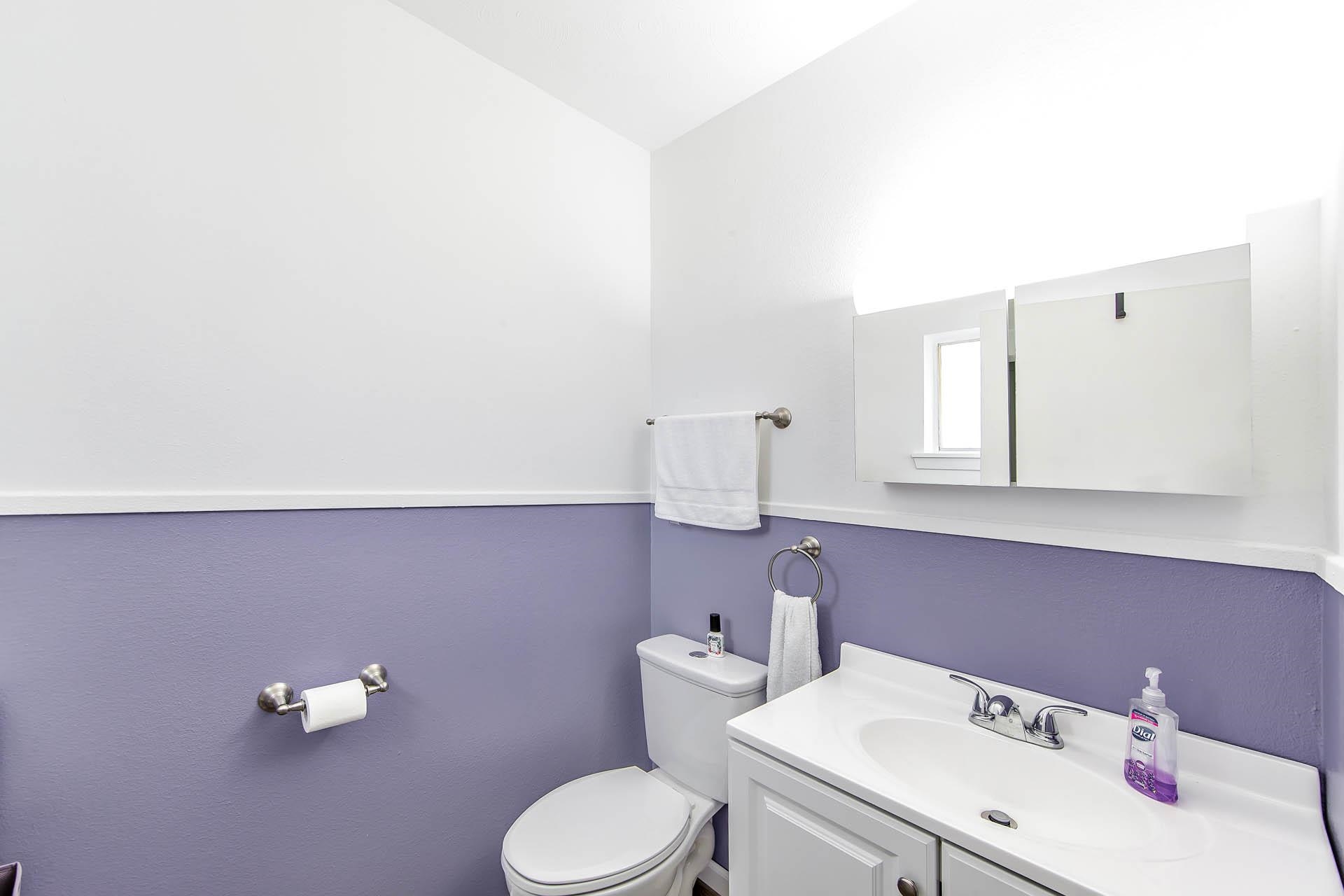 222 Hampton St, Houma, Louisiana image 7