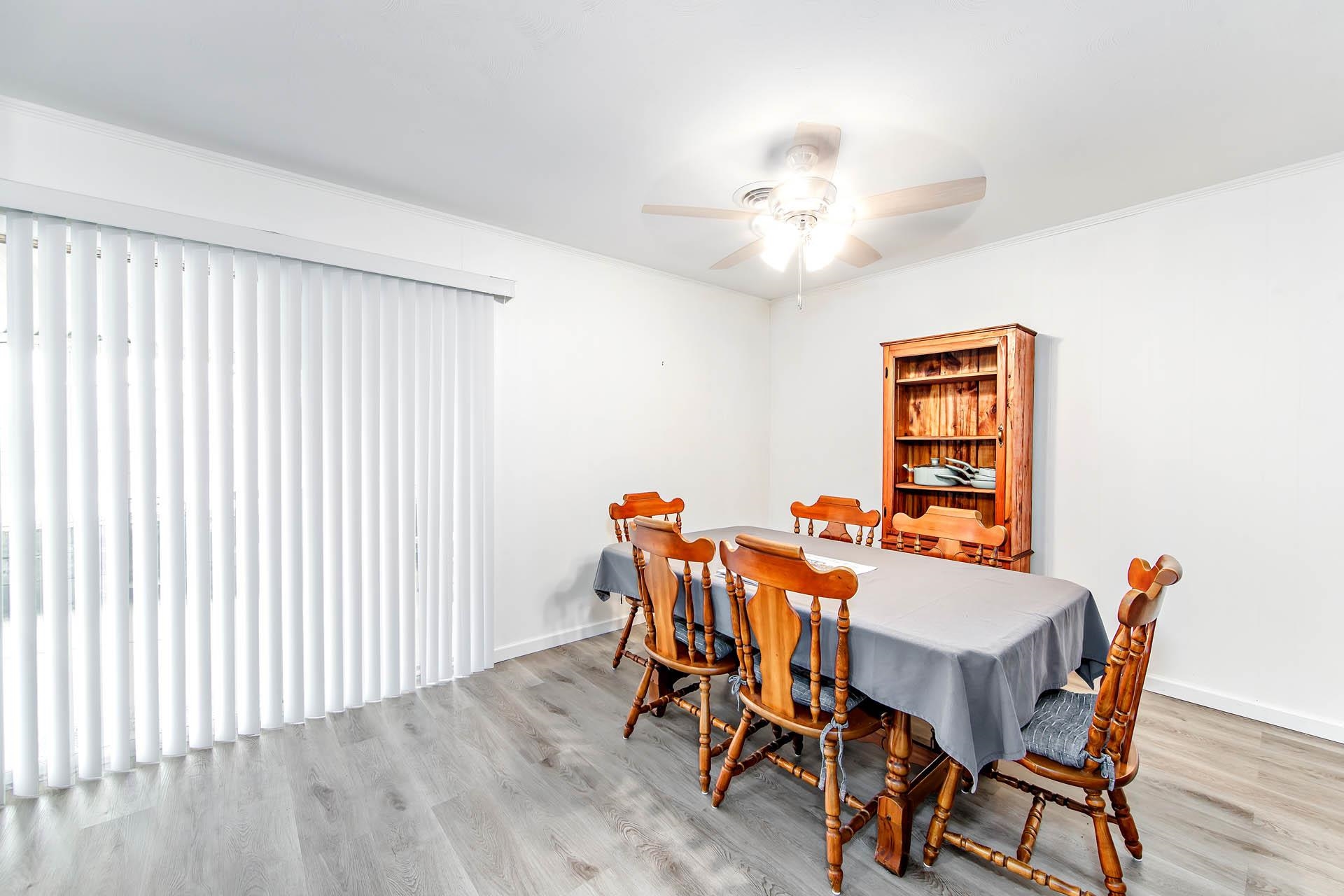 222 Hampton St, Houma, Louisiana image 5