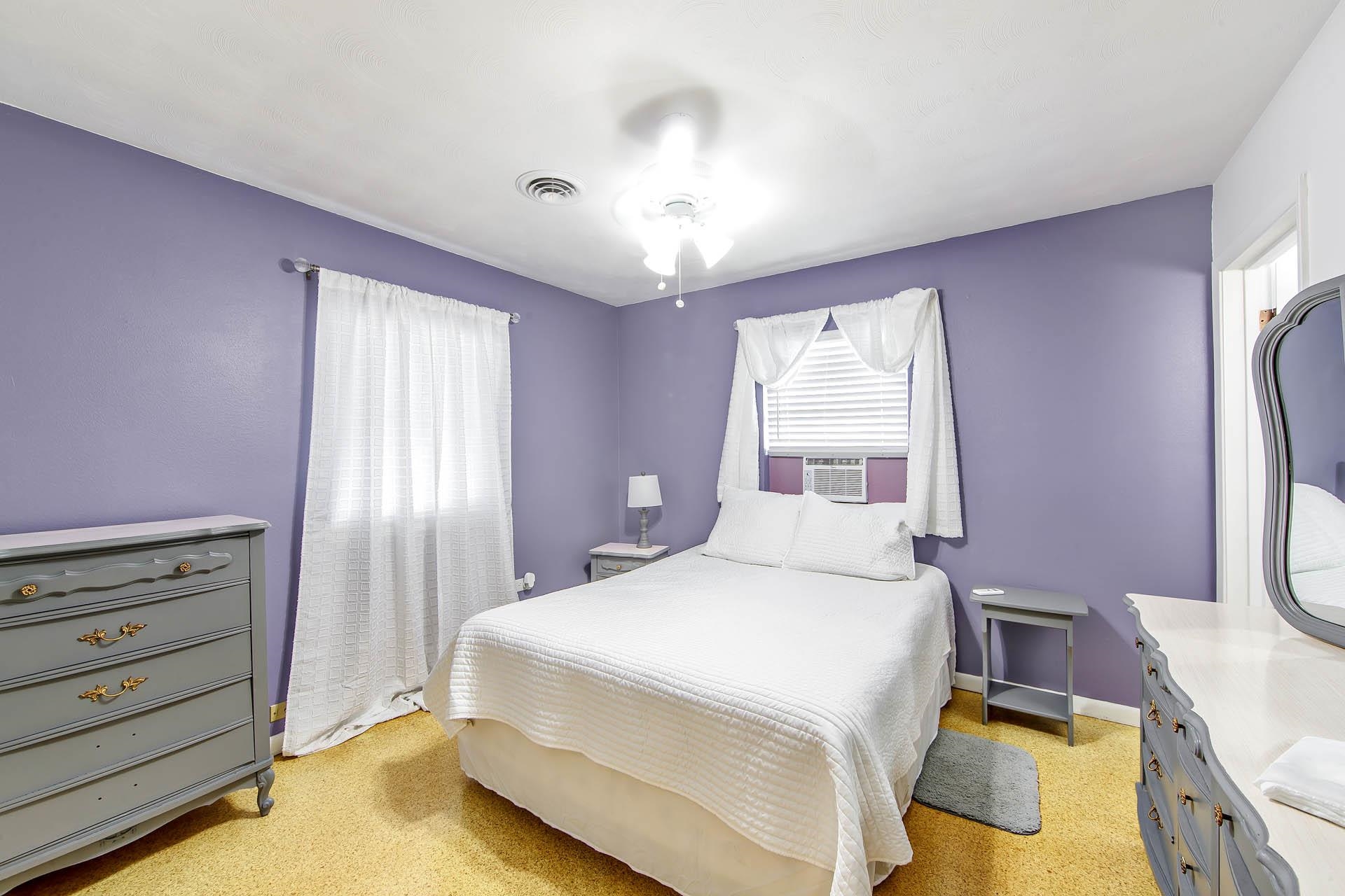 222 Hampton St, Houma, Louisiana image 8