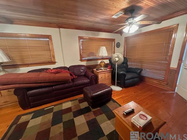 10217 Island Rd, Ventress, Louisiana image 3