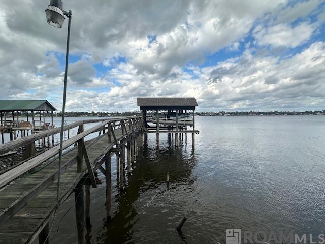 10217 Island Rd, Ventress, Louisiana image 11