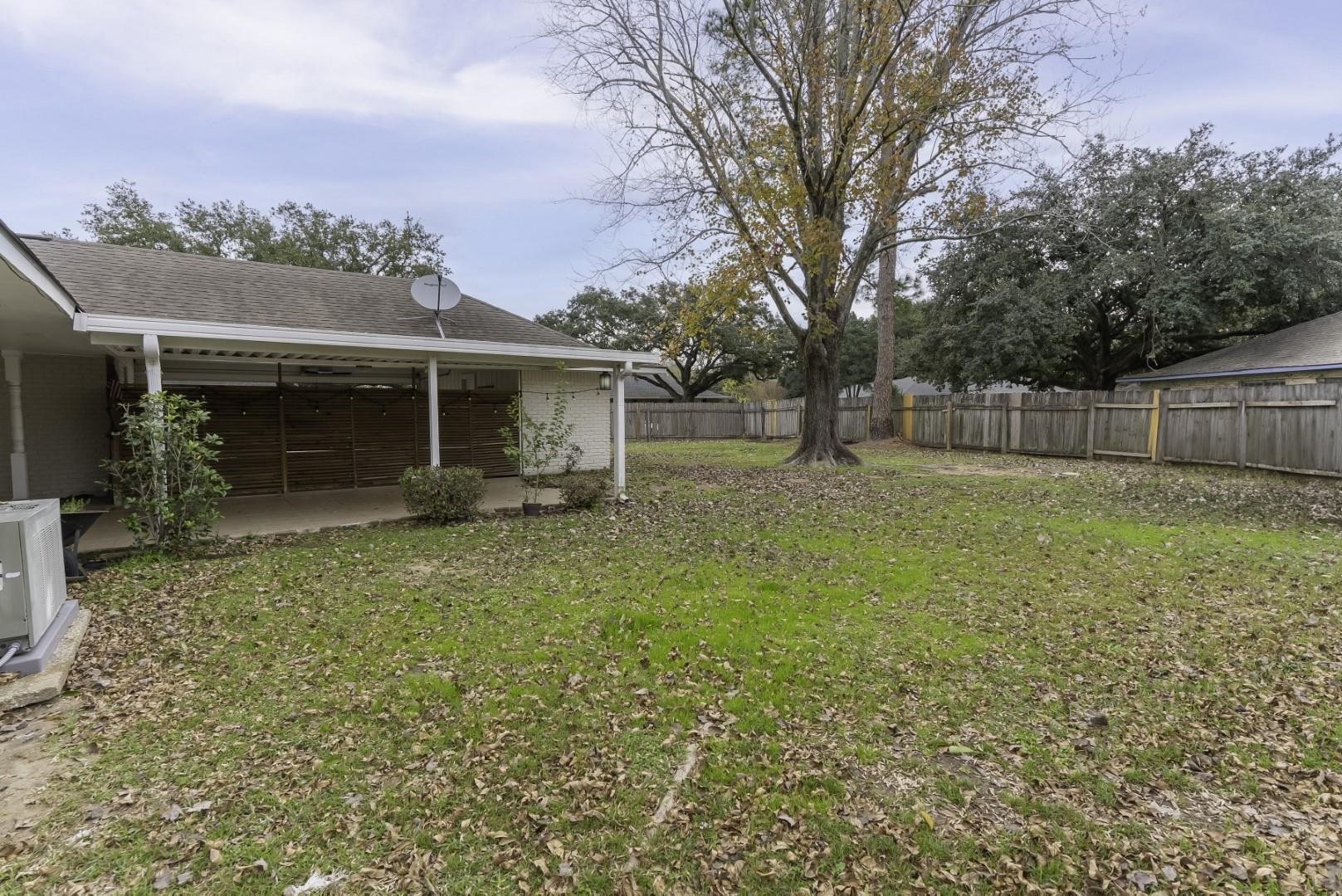 2413 Guilford Dr, Baton Rouge, Louisiana image 6