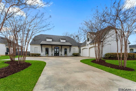 Featured picture for the property 2025002014