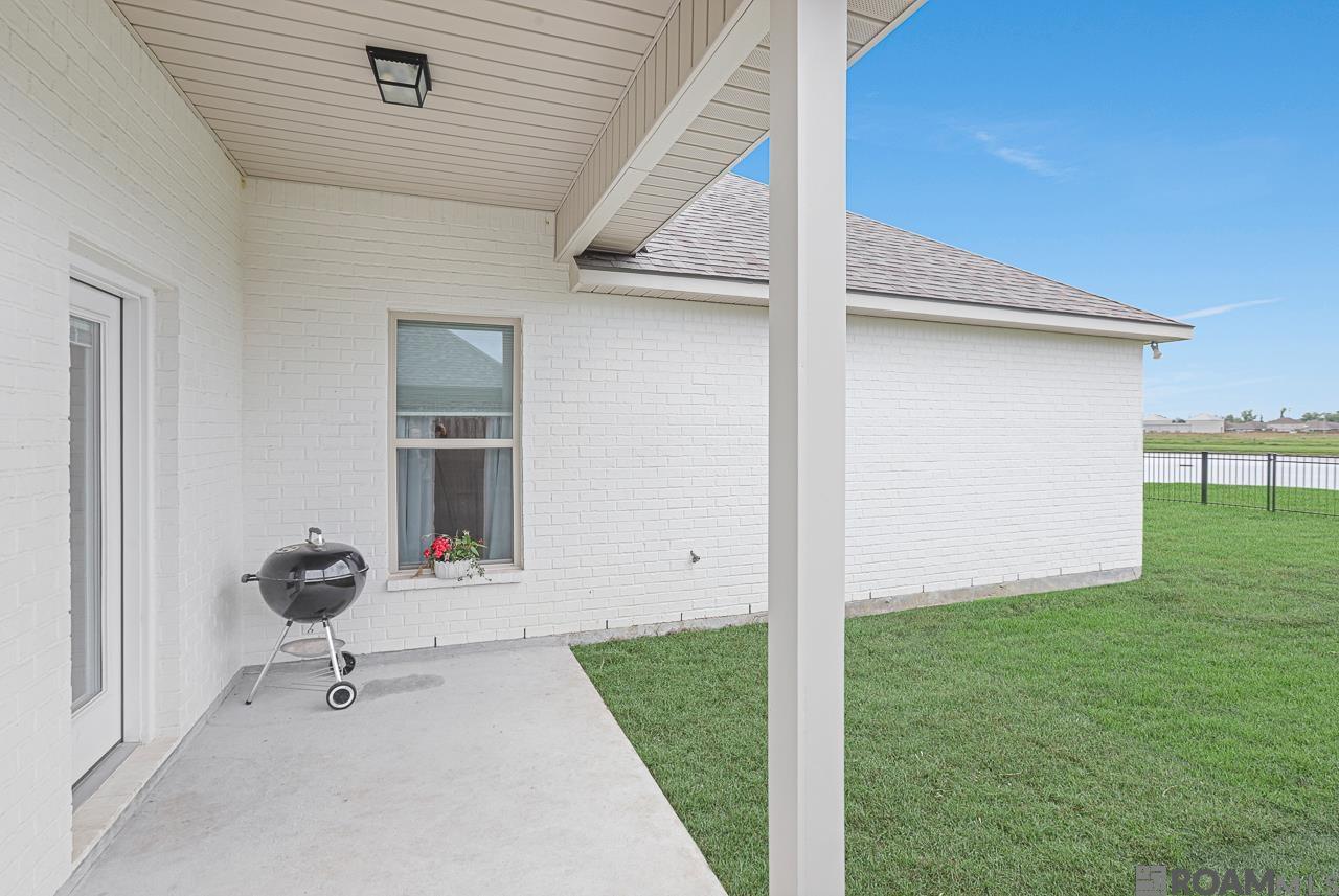 4618 Woodberry Ave, Gonzales, Louisiana image 23