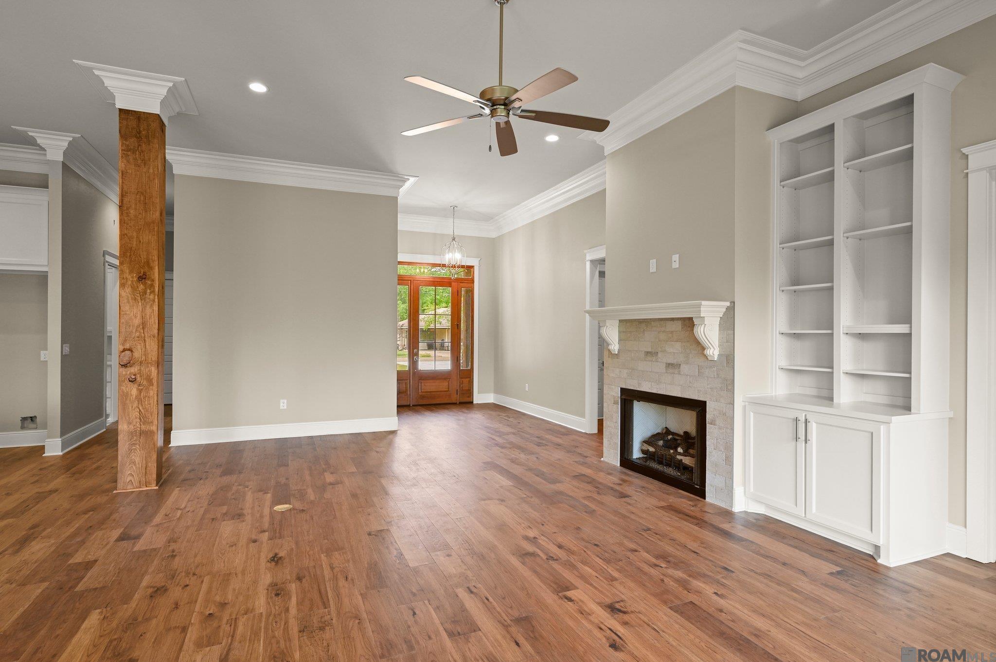 11922 Pendarvis Ln, Walker, Louisiana image 6