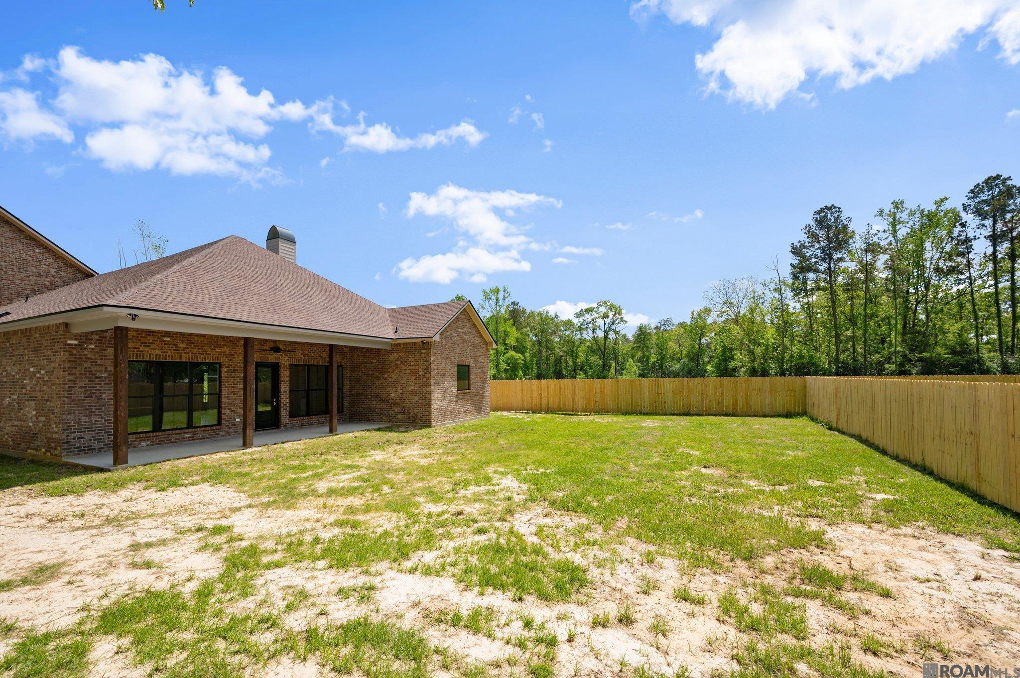 11922 Pendarvis Ln, Walker, Louisiana image 30