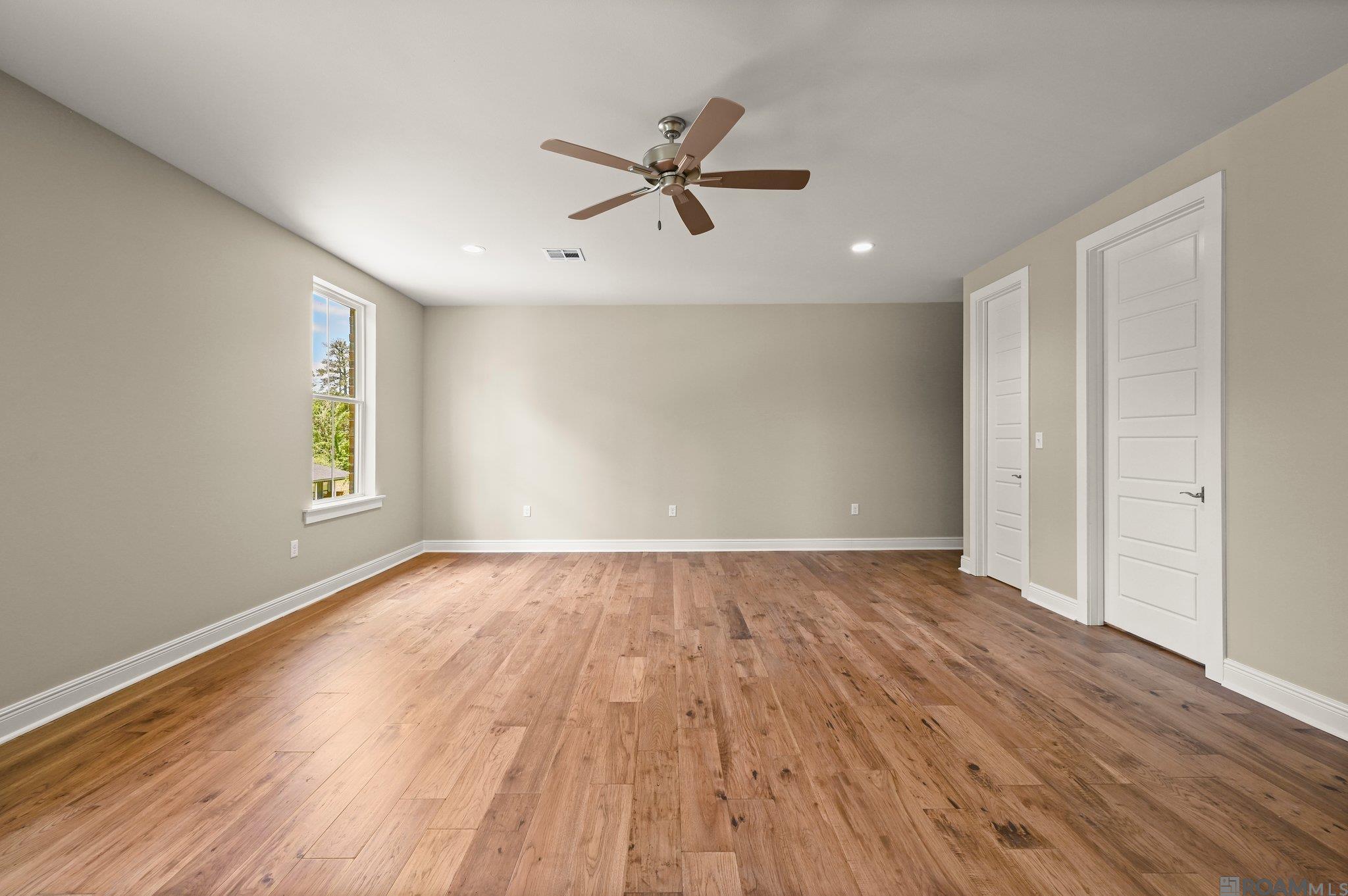 11922 Pendarvis Ln, Walker, Louisiana image 24