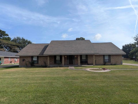 Homes For Sale - 2342 Allene St<br/> Brusly, LA 70719