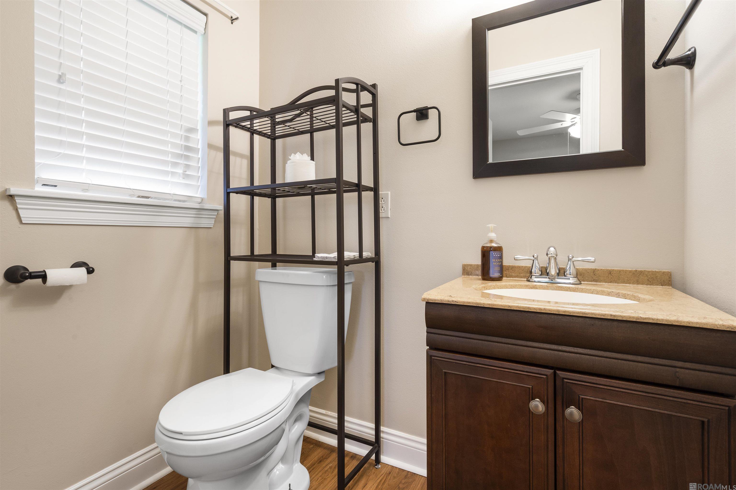 7281 Linda Lee Dr, Denham Springs, Louisiana image 3