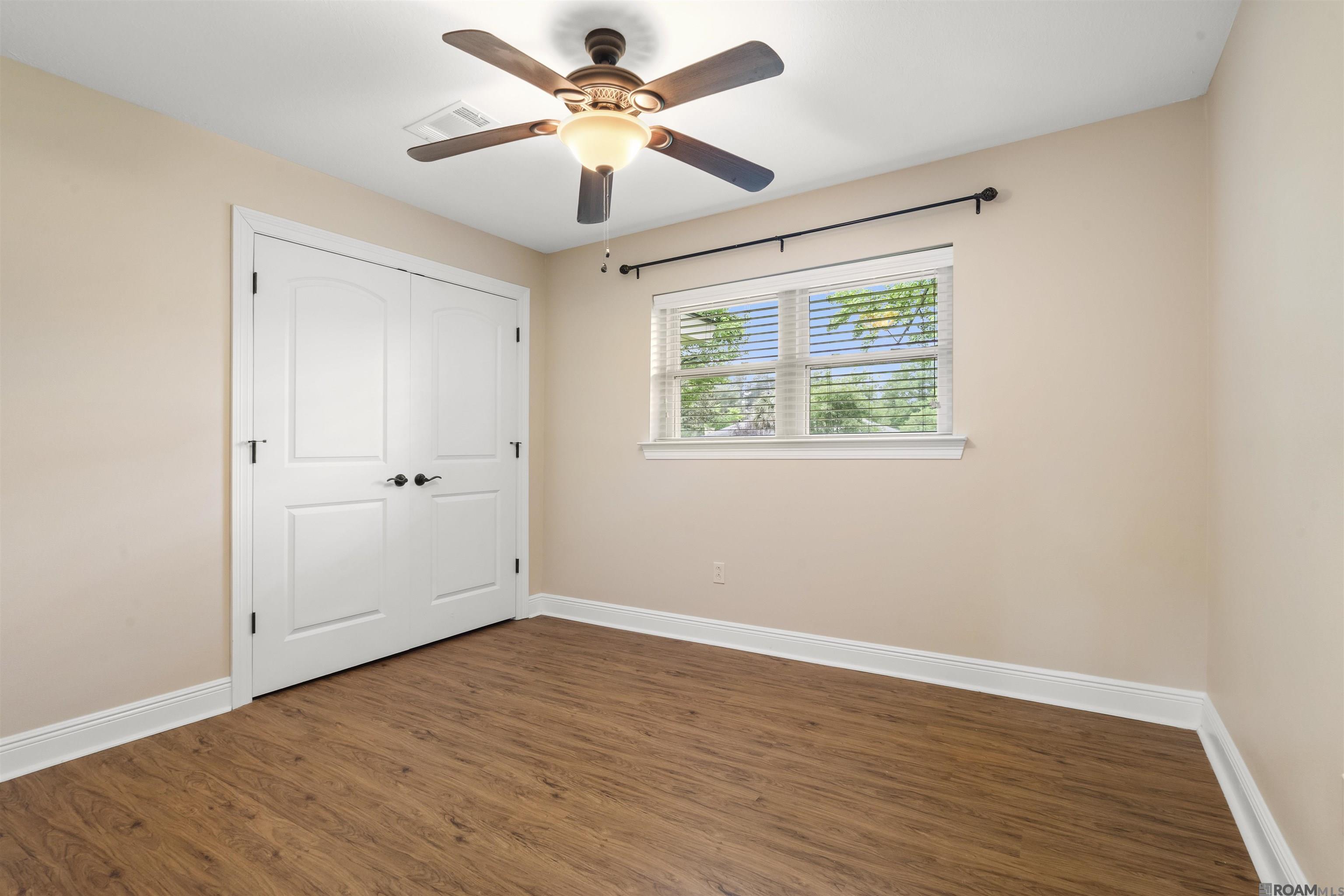 7281 Linda Lee Dr, Denham Springs, Louisiana image 12