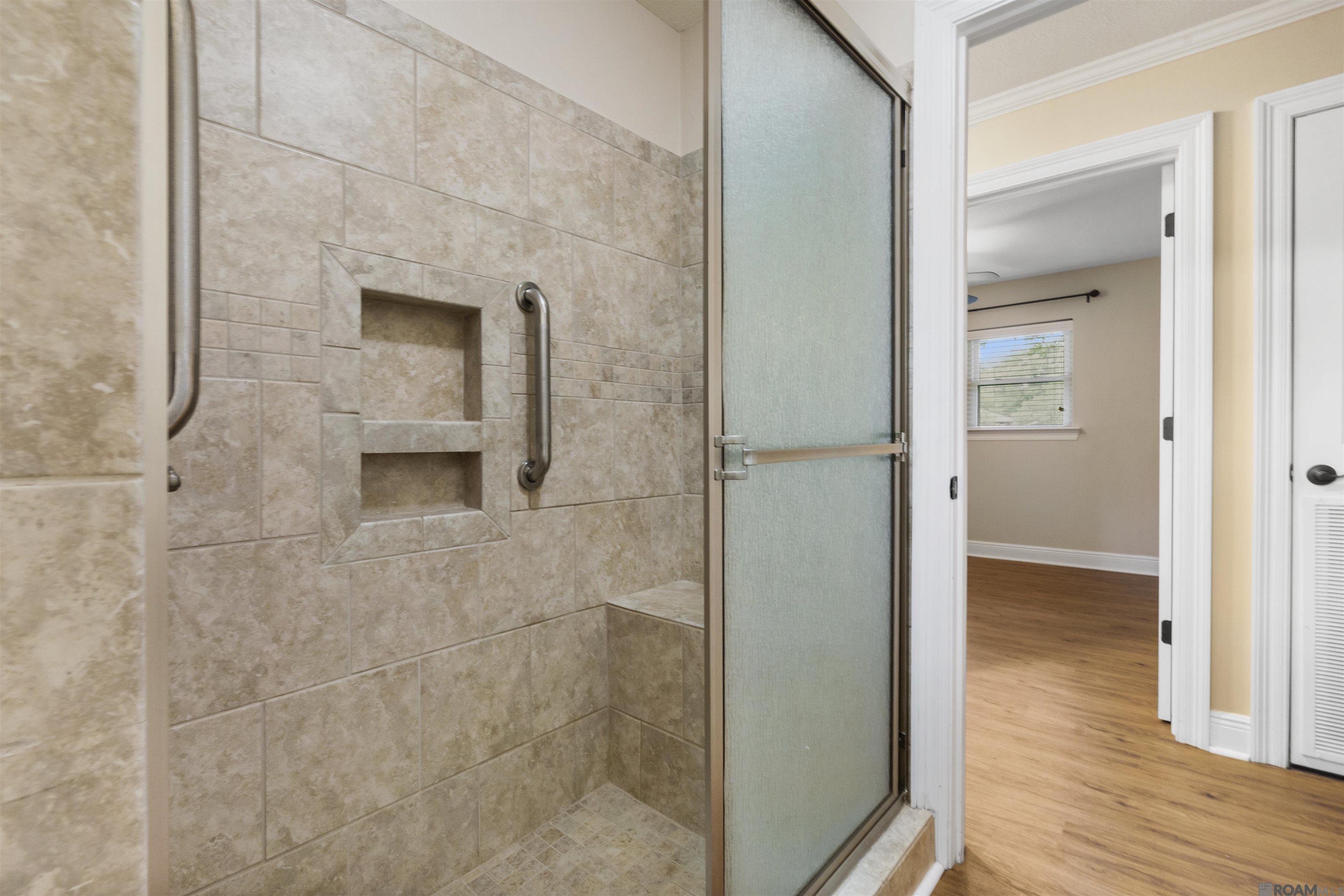 7281 Linda Lee Dr, Denham Springs, Louisiana image 15