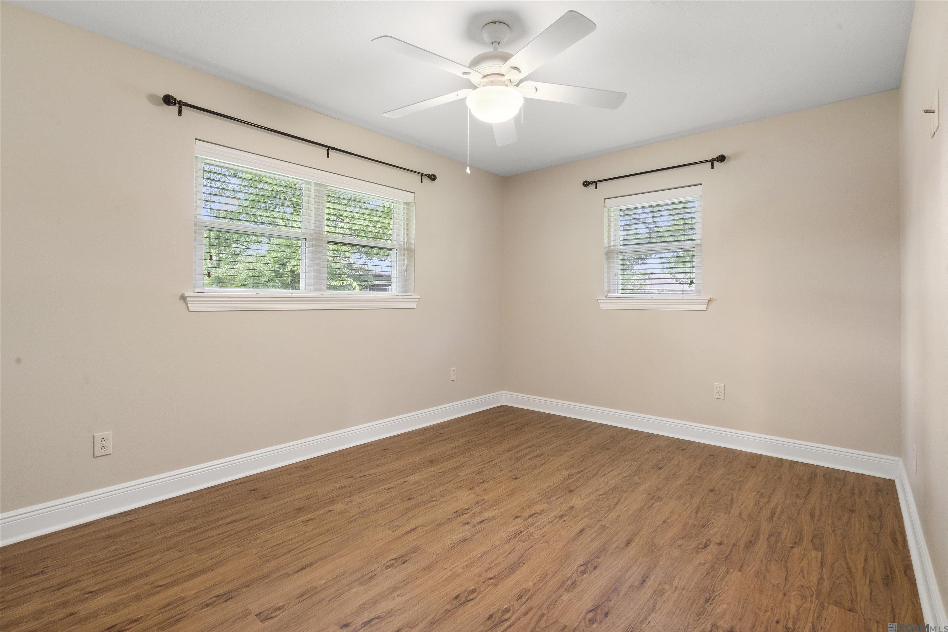 7281 Linda Lee Dr, Denham Springs, Louisiana image 13