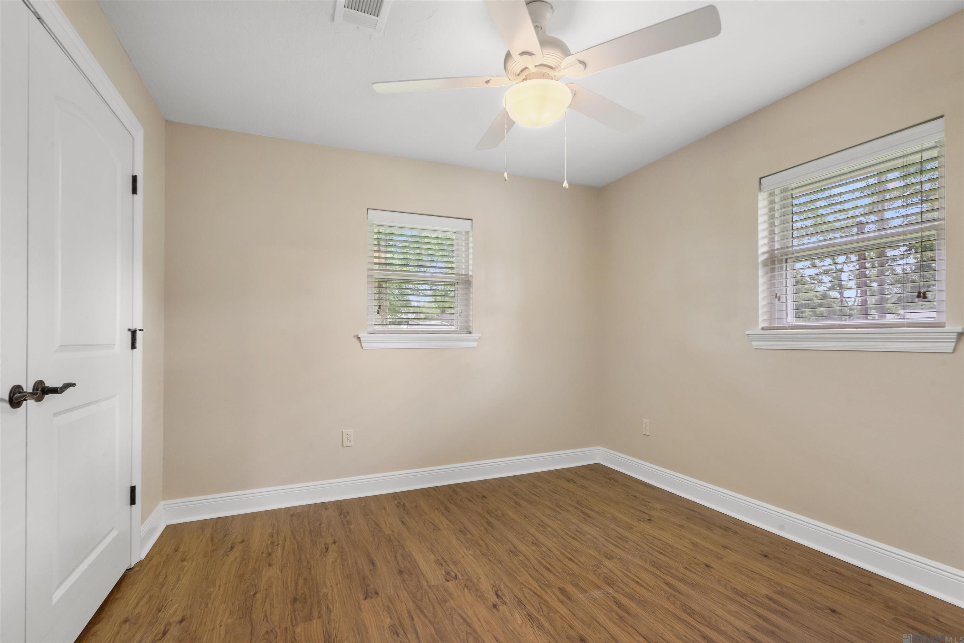 7281 Linda Lee Dr, Denham Springs, Louisiana image 2