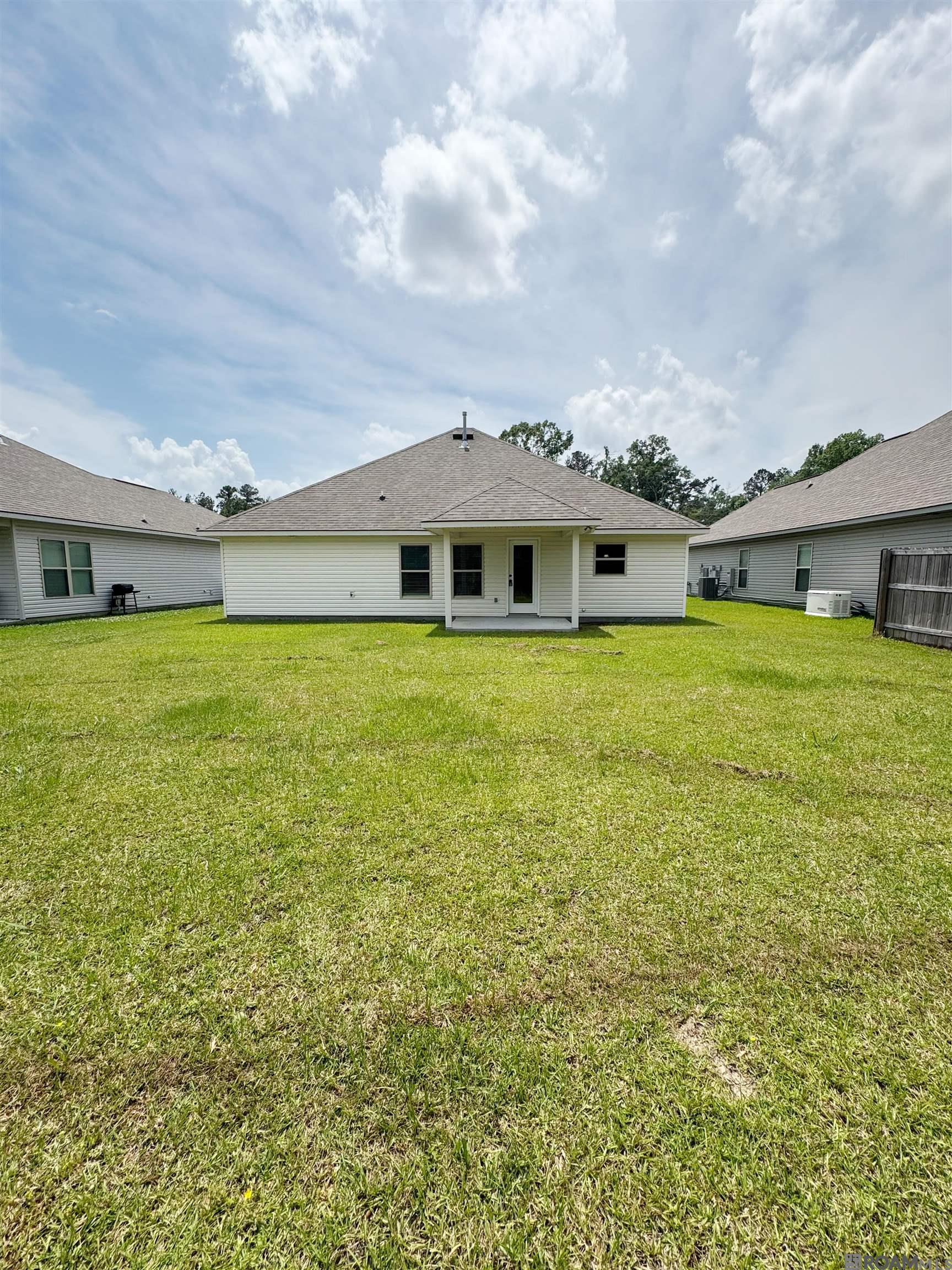 13919 Colt Dr, Denham Springs, Louisiana image 3