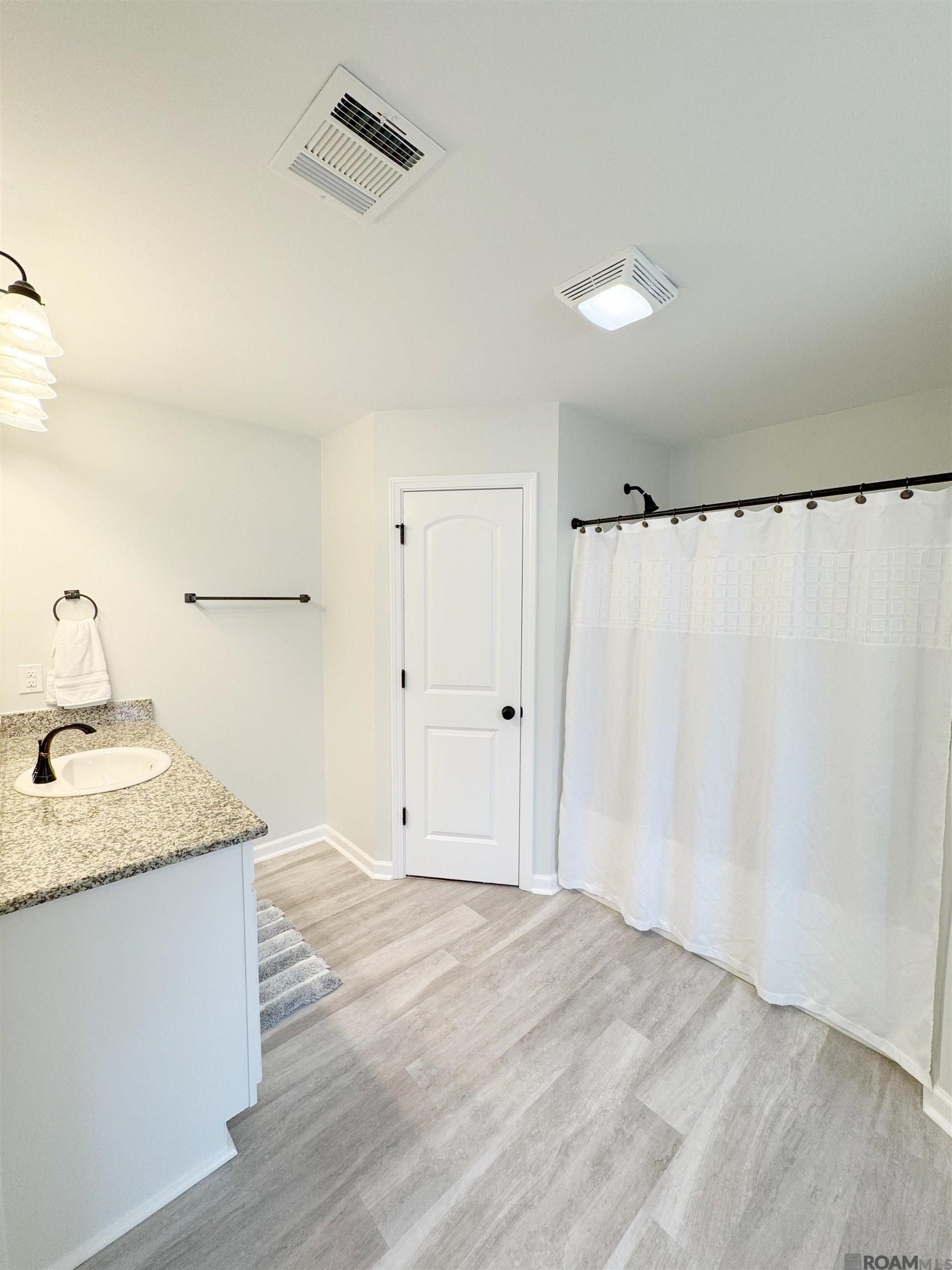 13919 Colt Dr, Denham Springs, Louisiana image 11