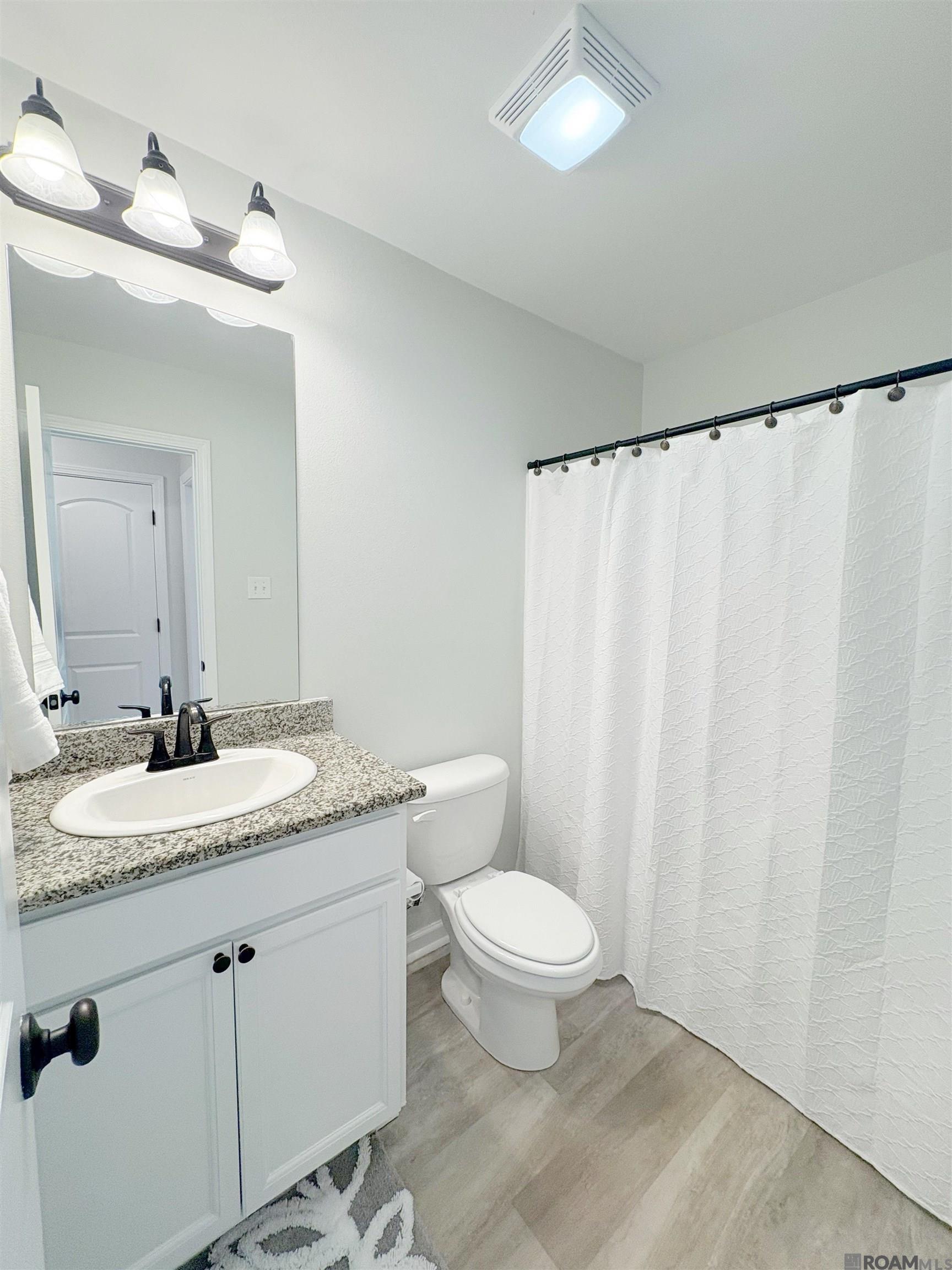 13919 Colt Dr, Denham Springs, Louisiana image 14