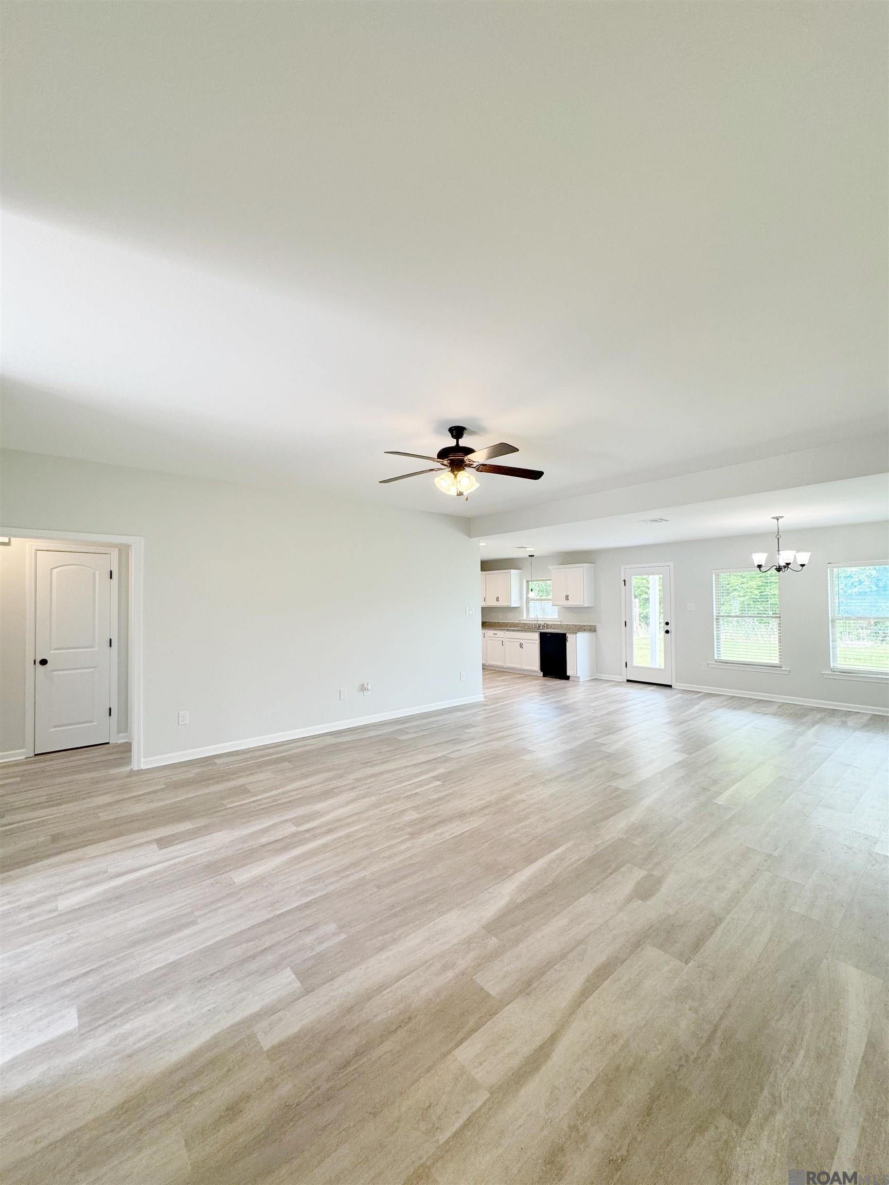 13919 Colt Dr, Denham Springs, Louisiana image 6