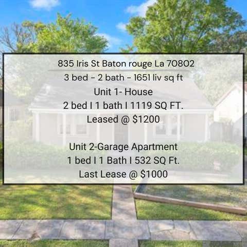Slider Thumb