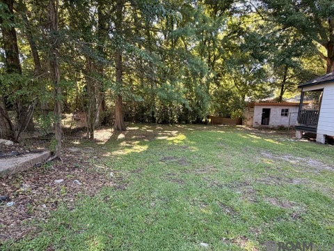 Vacant Land For Sale - 29 Thomas H Delpit Dr<br/> Baton Rouge, LA 70810
