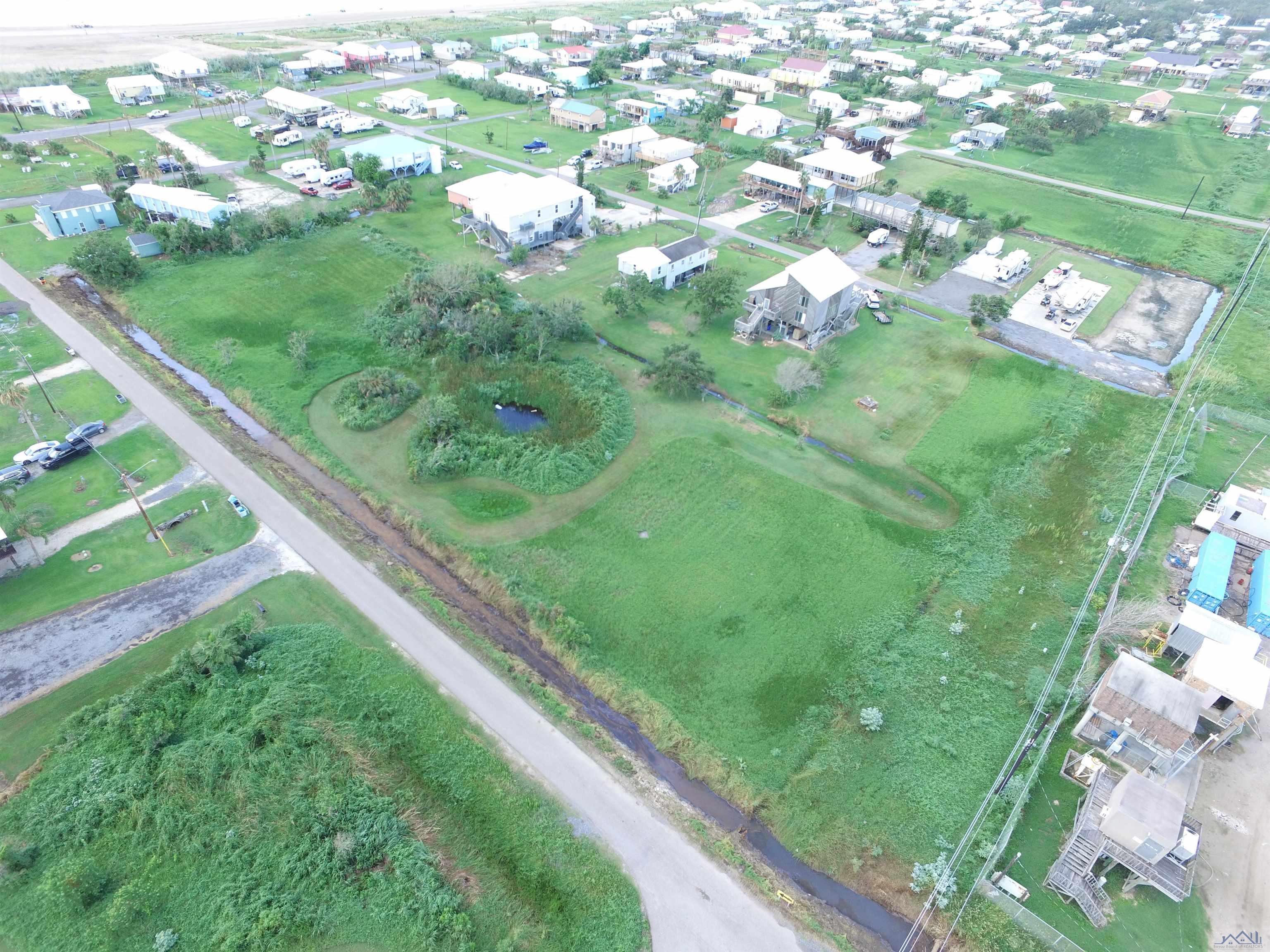 Lot 7 Block 7 Birch Ln, Grand Isle, Pennsylvania image 4