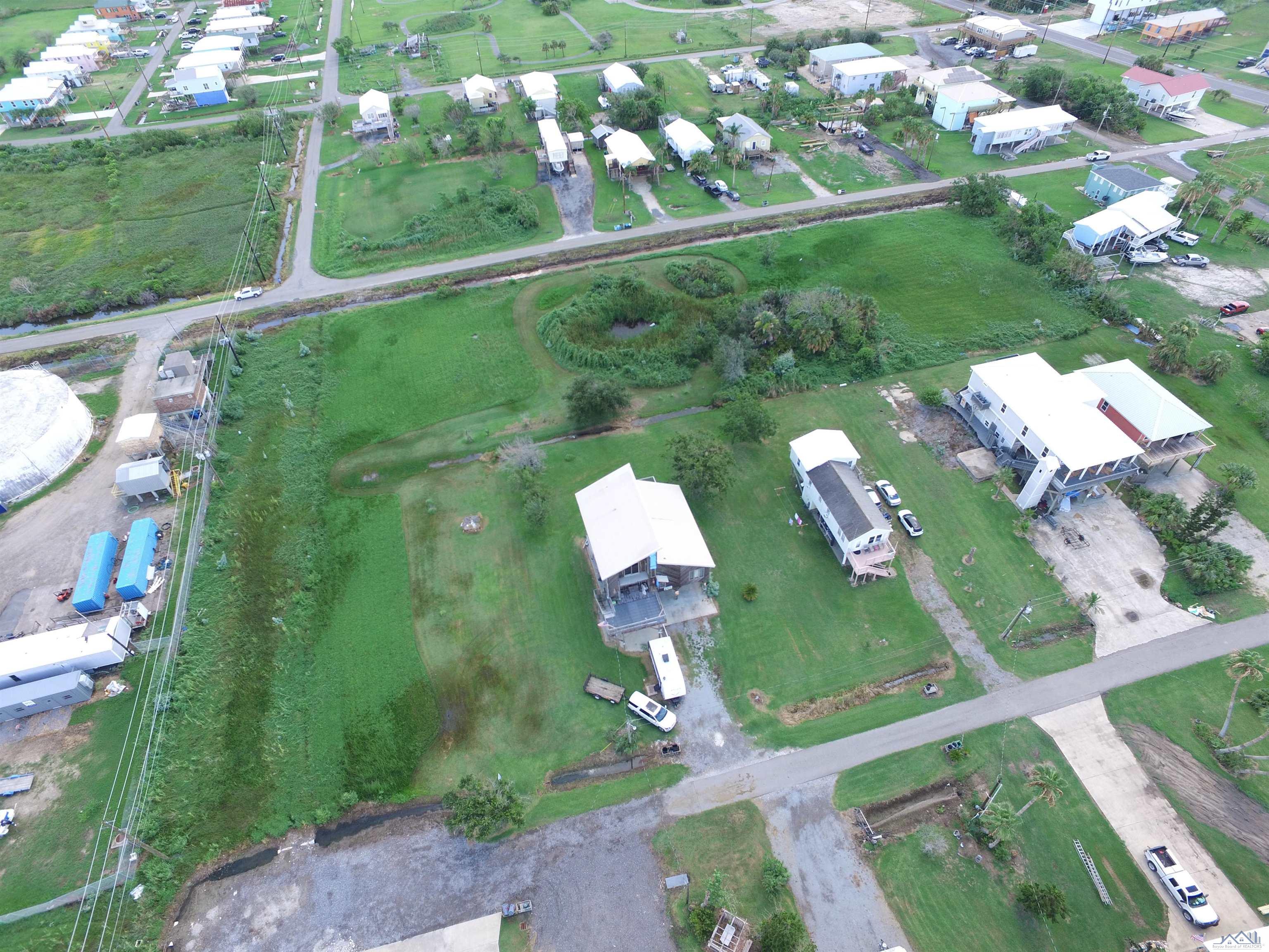 Lot 7 Block 7 Birch Ln, Grand Isle, Pennsylvania image 9