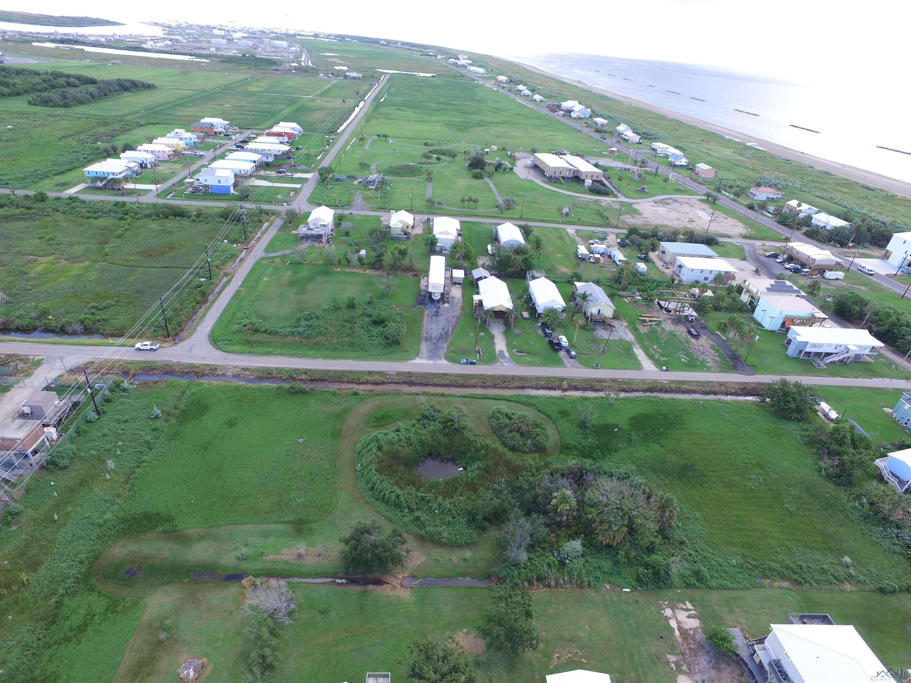 Lot 7 Block 7 Birch Ln, Grand Isle, Pennsylvania image 11