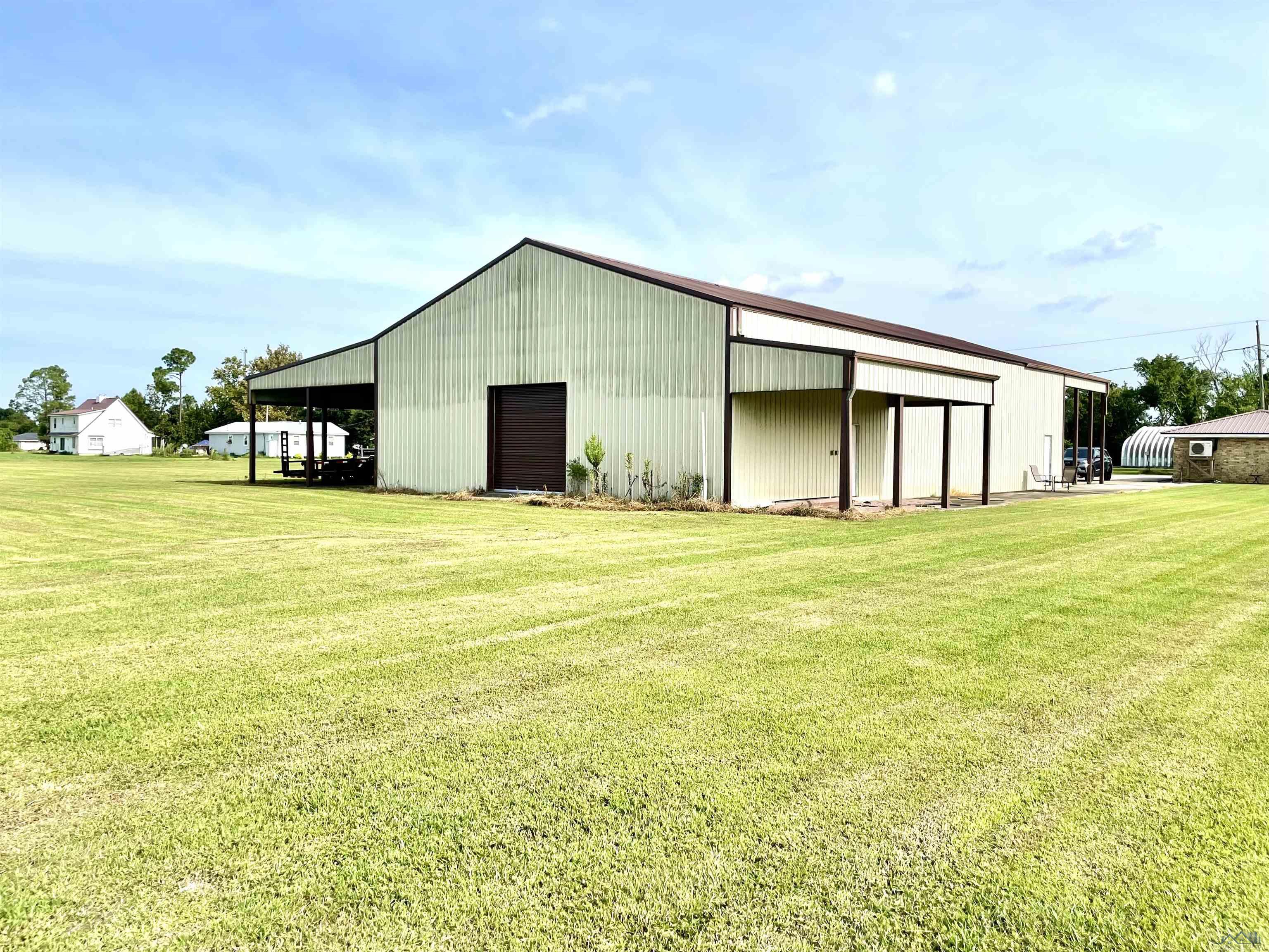 165 East 37th Place, Cut Off, Louisiana image 49