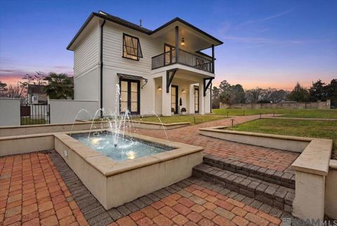 Homes For Sale - 7250 Scappare Dr<br/> Oscar, LA 70762