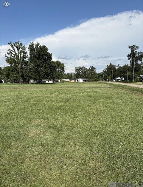 Vacant Land For Sale - LOT # 2-B-2 Bertrand St<br/> Ascension County, Sorrento, LA 70778