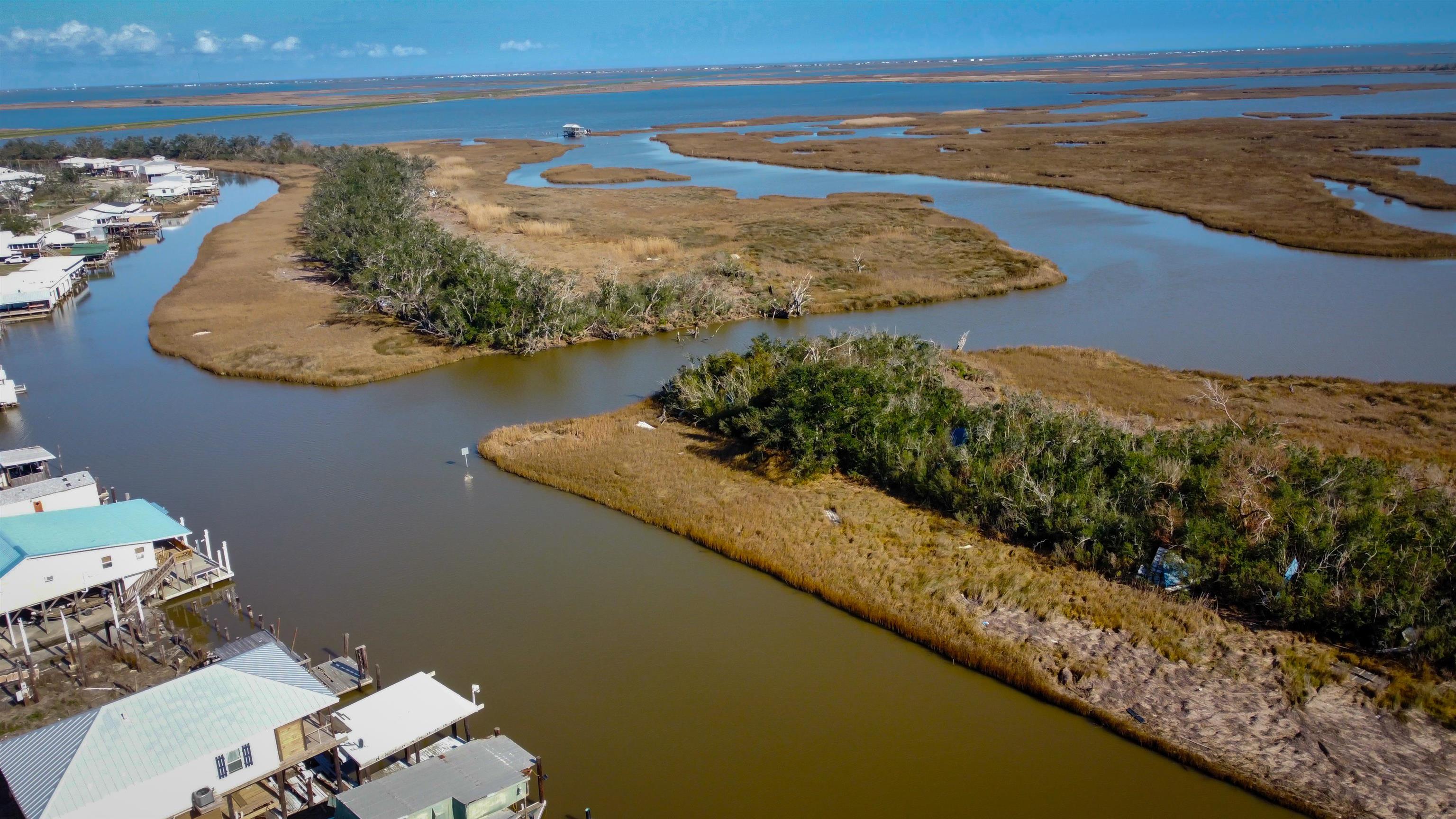 1045 Four Point Rd, Dulac, Louisiana image 11