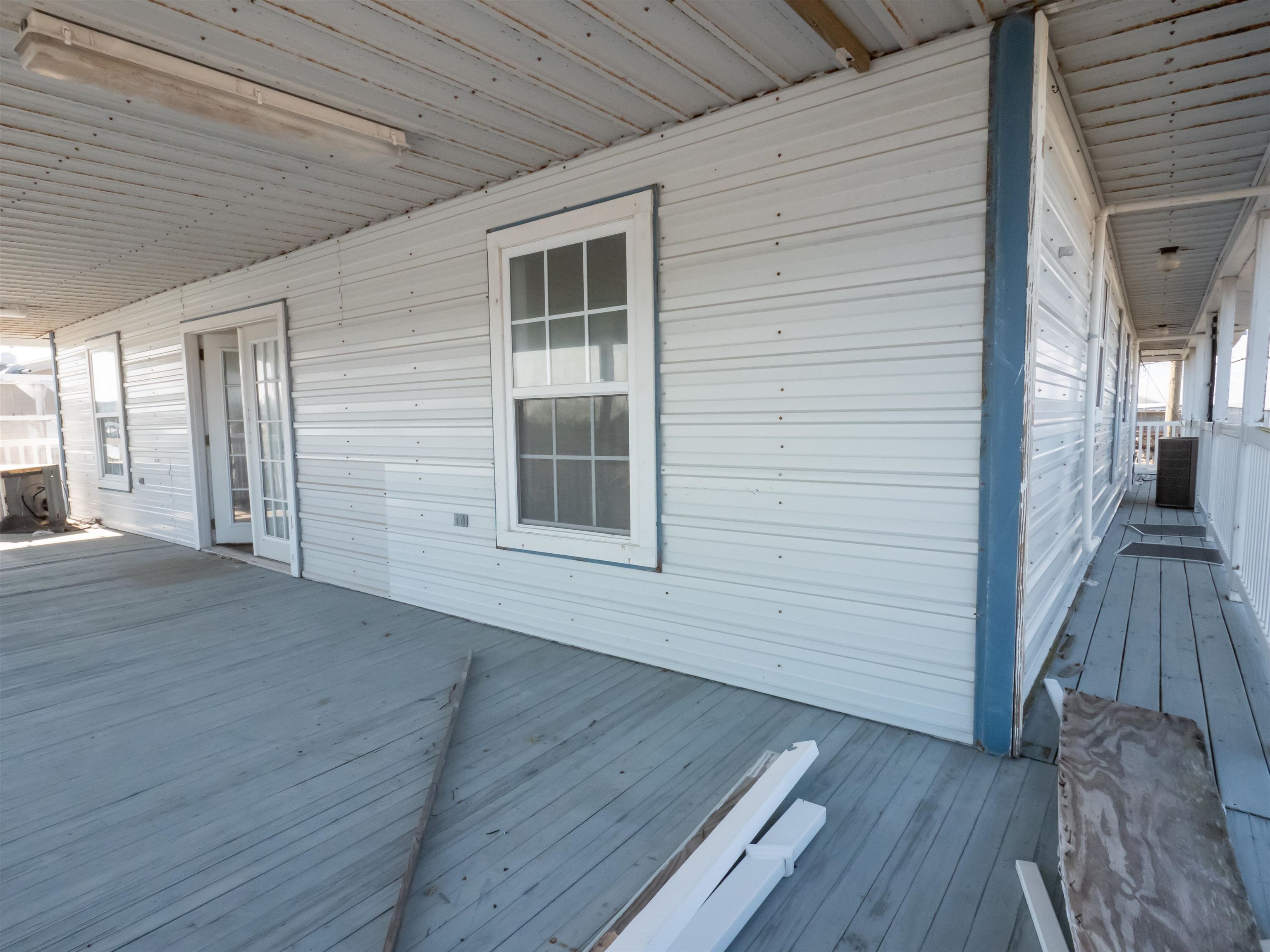 1045 Four Point Rd, Dulac, Louisiana image 10