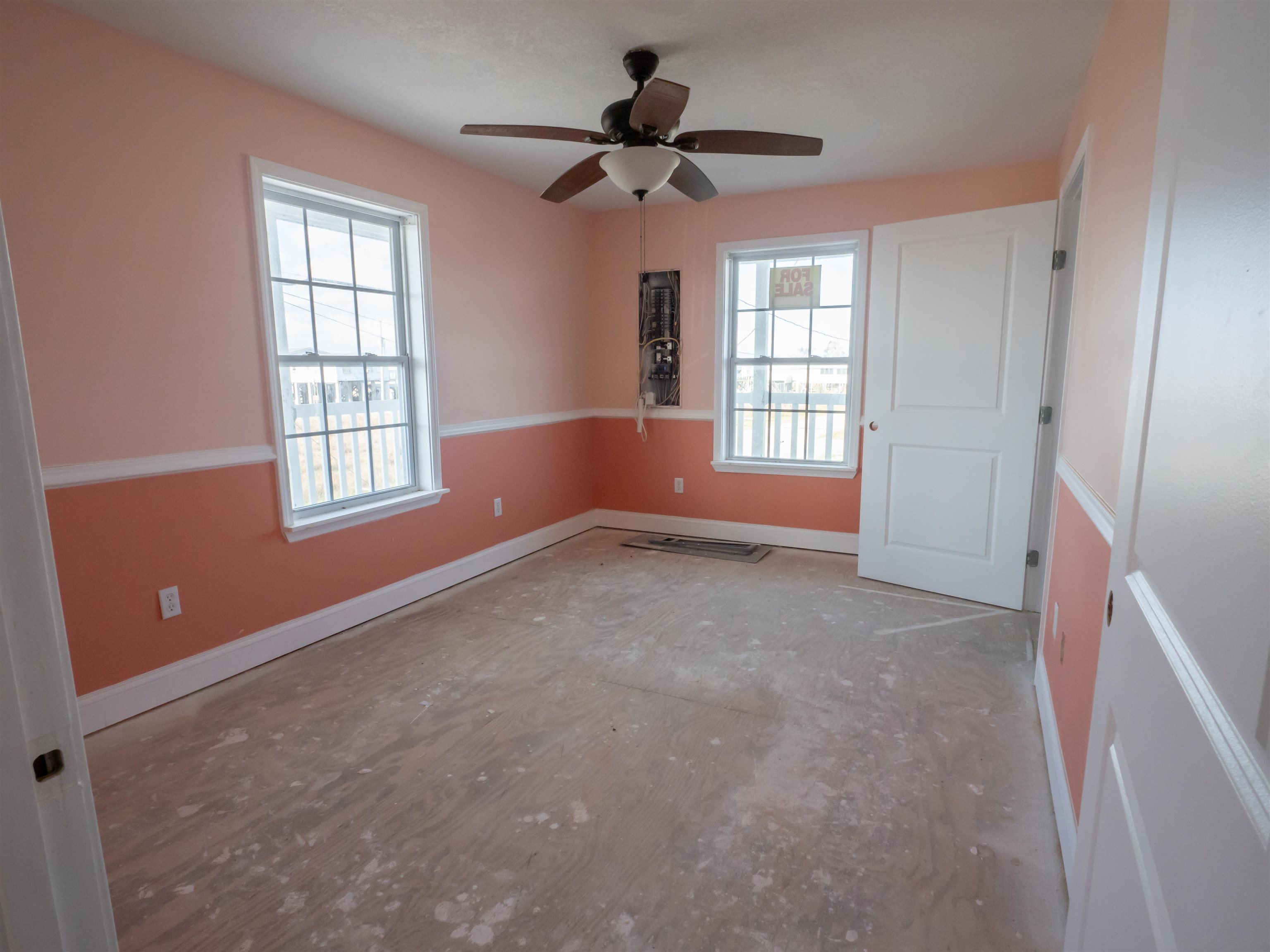 1045 Four Point Rd, Dulac, Louisiana image 17