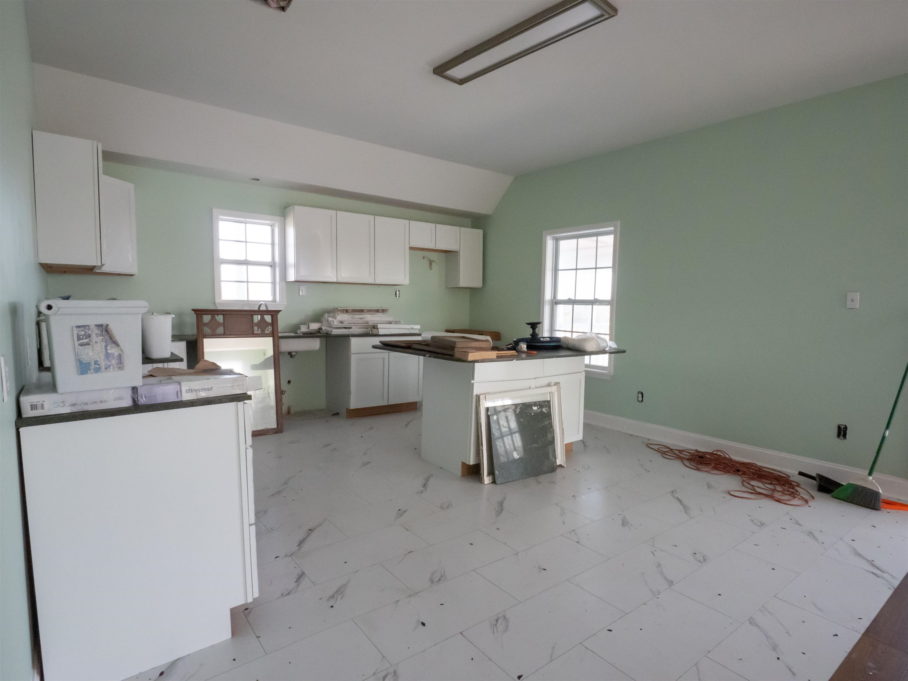 1045 Four Point Rd, Dulac, Louisiana image 14