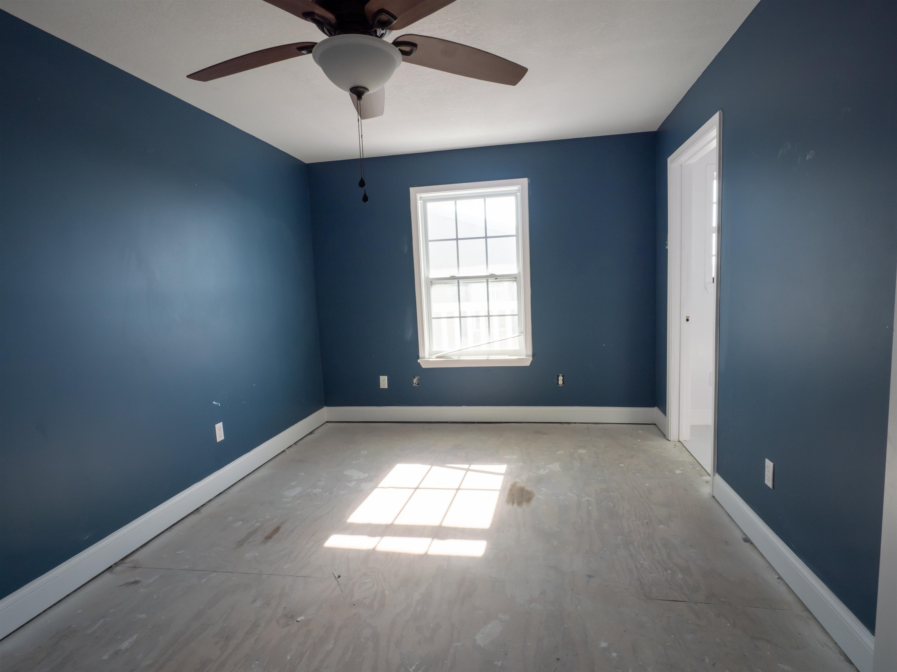 1045 Four Point Rd, Dulac, Louisiana image 18