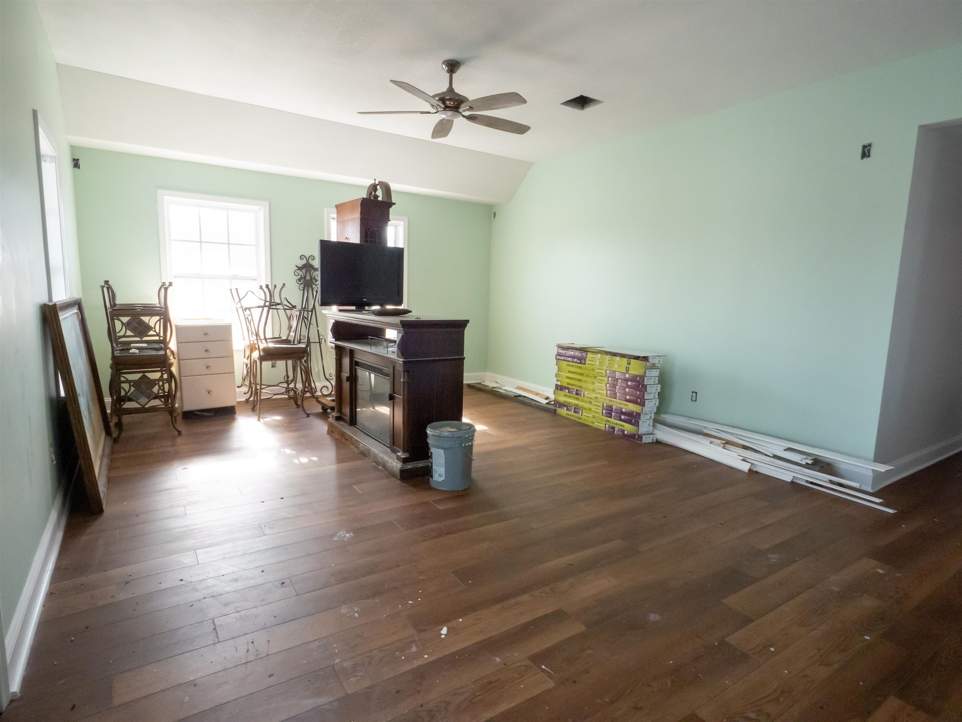 1045 Four Point Rd, Dulac, Louisiana image 15
