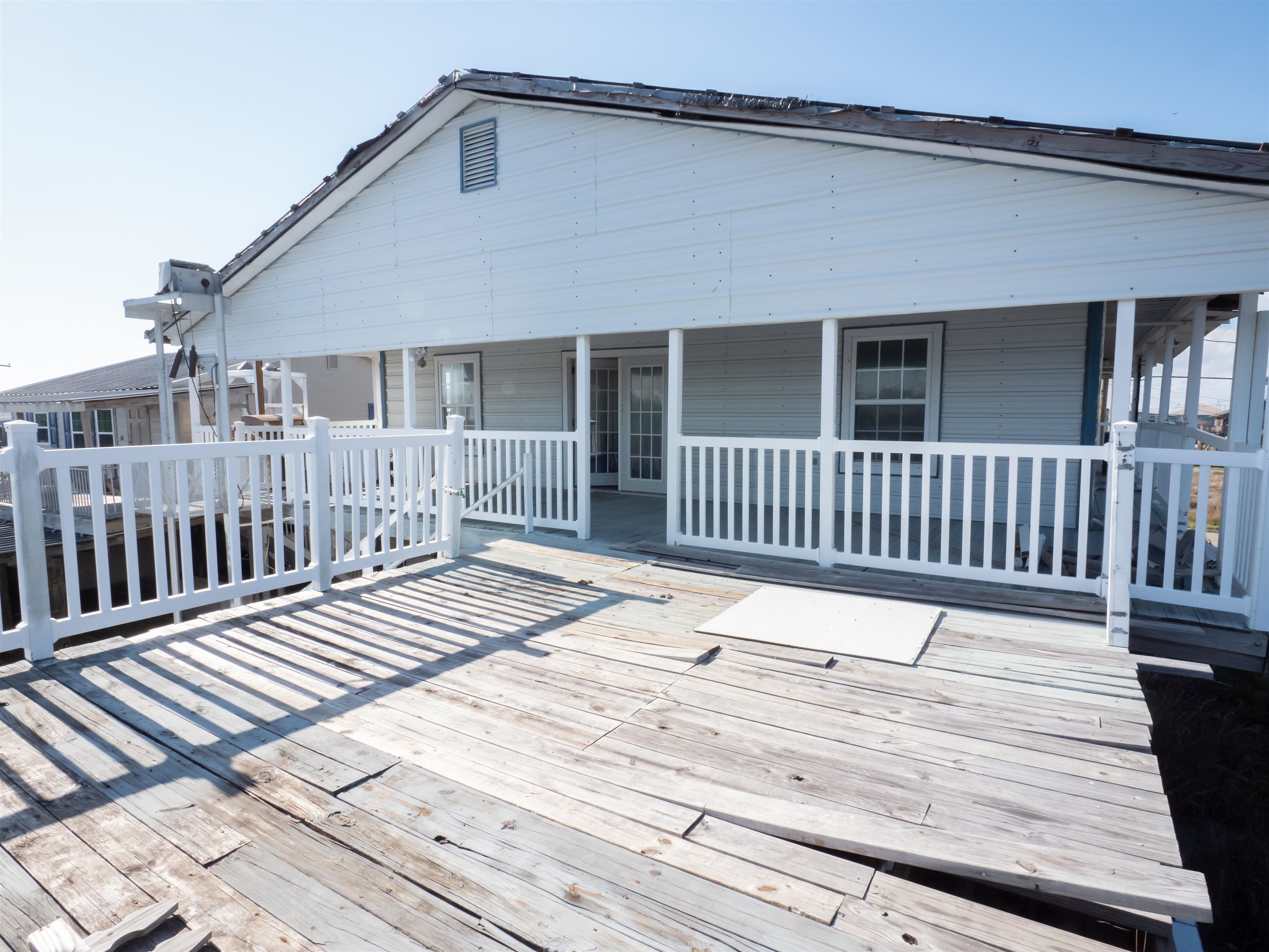 1045 Four Point Rd, Dulac, Louisiana image 6