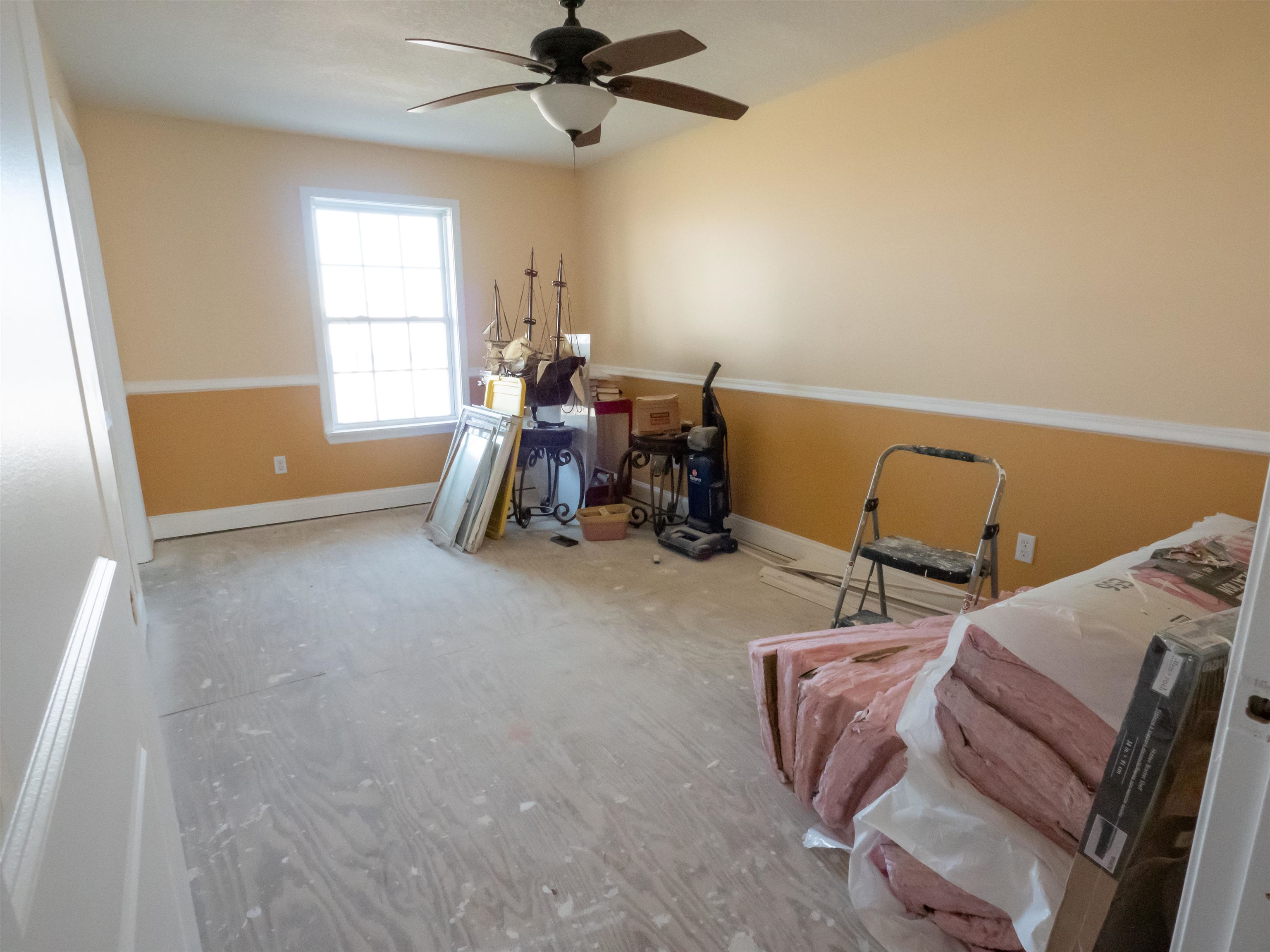 1045 Four Point Rd, Dulac, Louisiana image 23