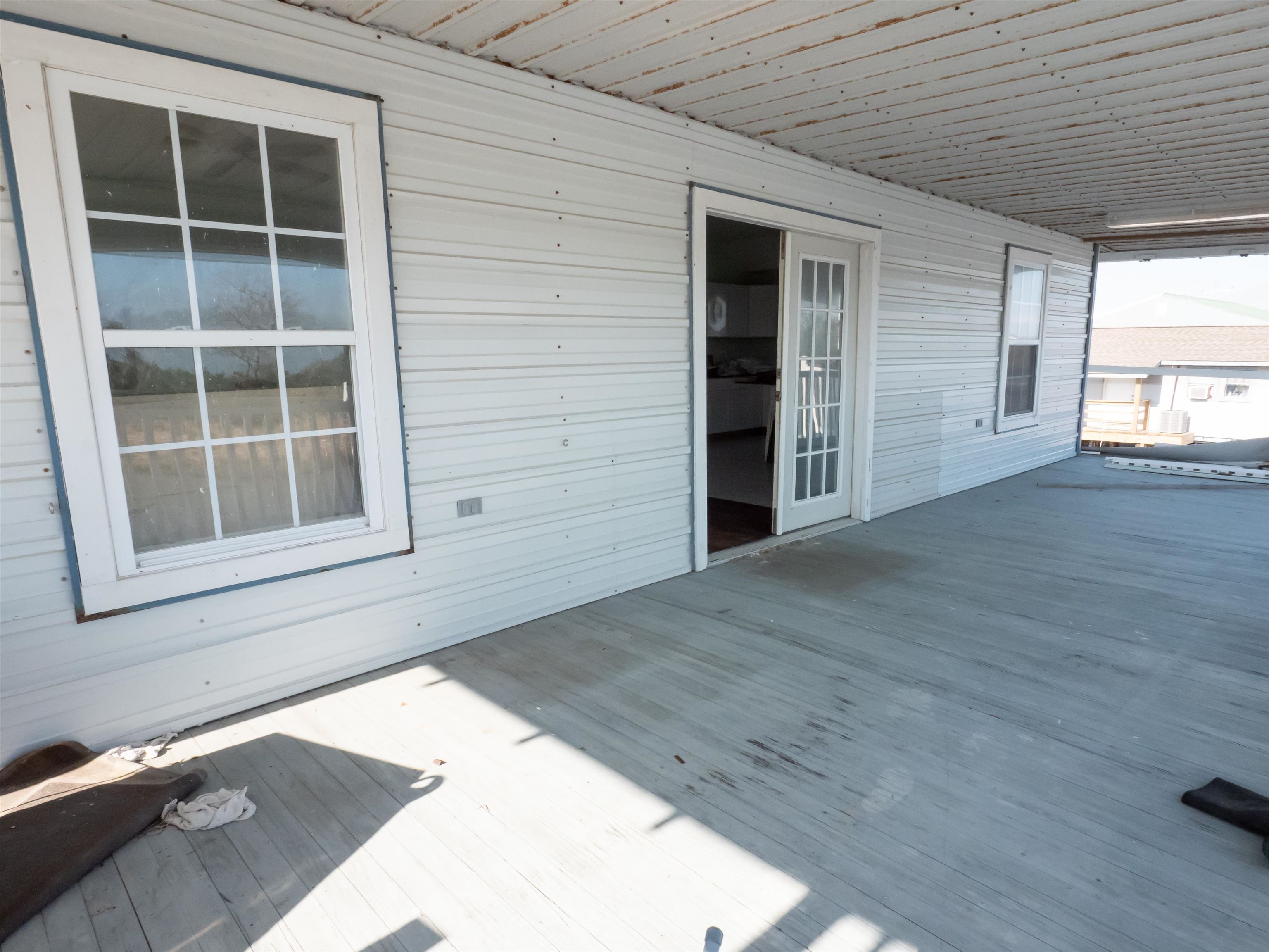 1045 Four Point Rd, Dulac, Louisiana image 13