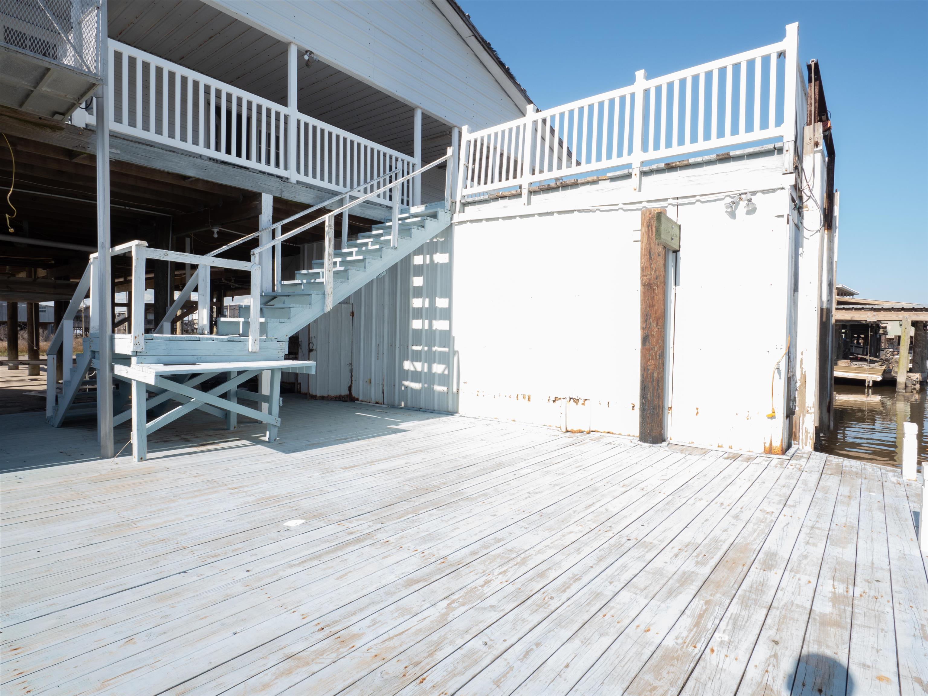 1045 Four Point Rd, Dulac, Louisiana image 9